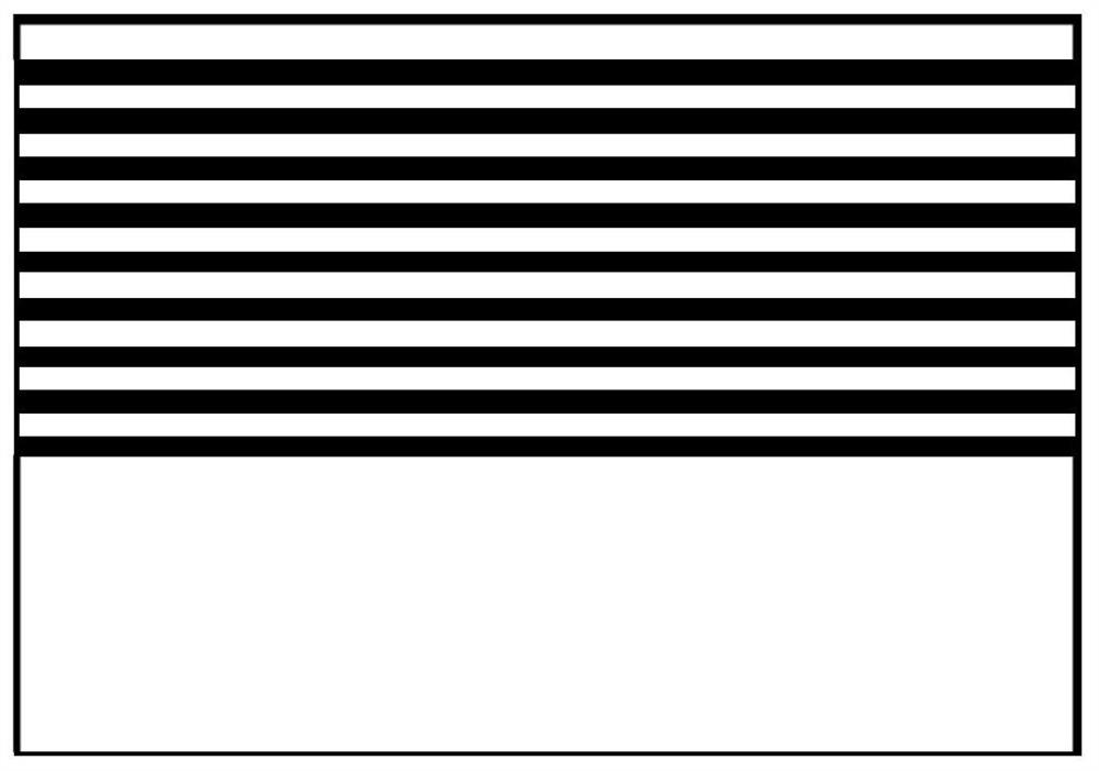 Atmospheric ultrafine particulate matter moisture absorption growth detection device based on surface wave imaging