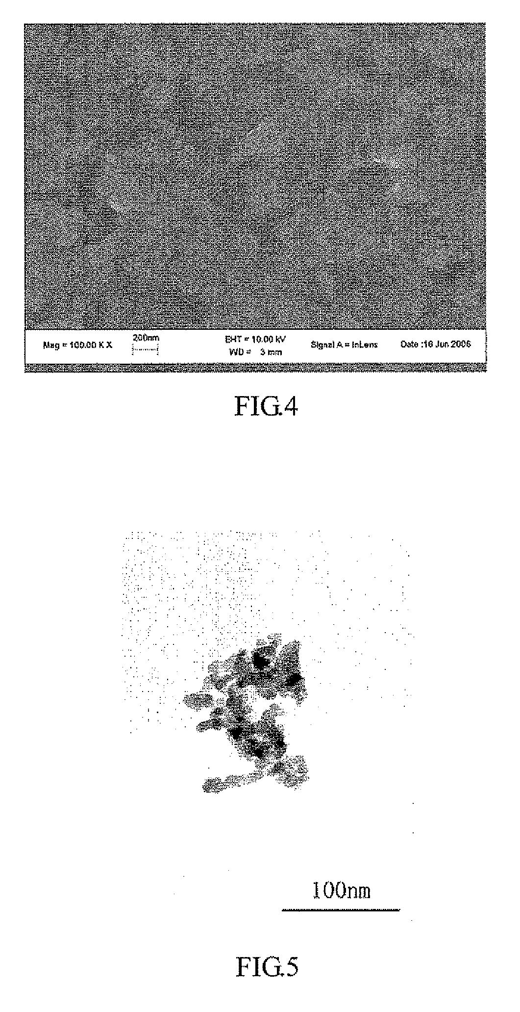 NANO complex oxide doped dielectric ceramic material, preparation method thereof and multilayer ceramic capacitors made from the same