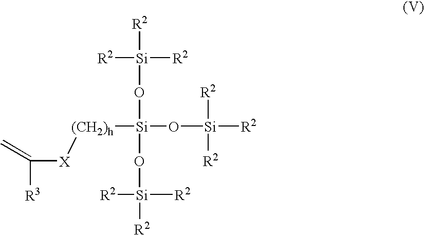 Polysiloxane prepolymers for biomedical devices