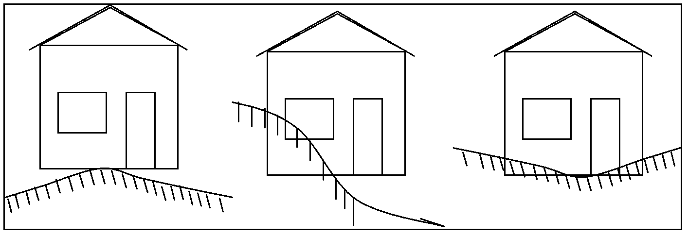 3D (three-dimensional) model matching method