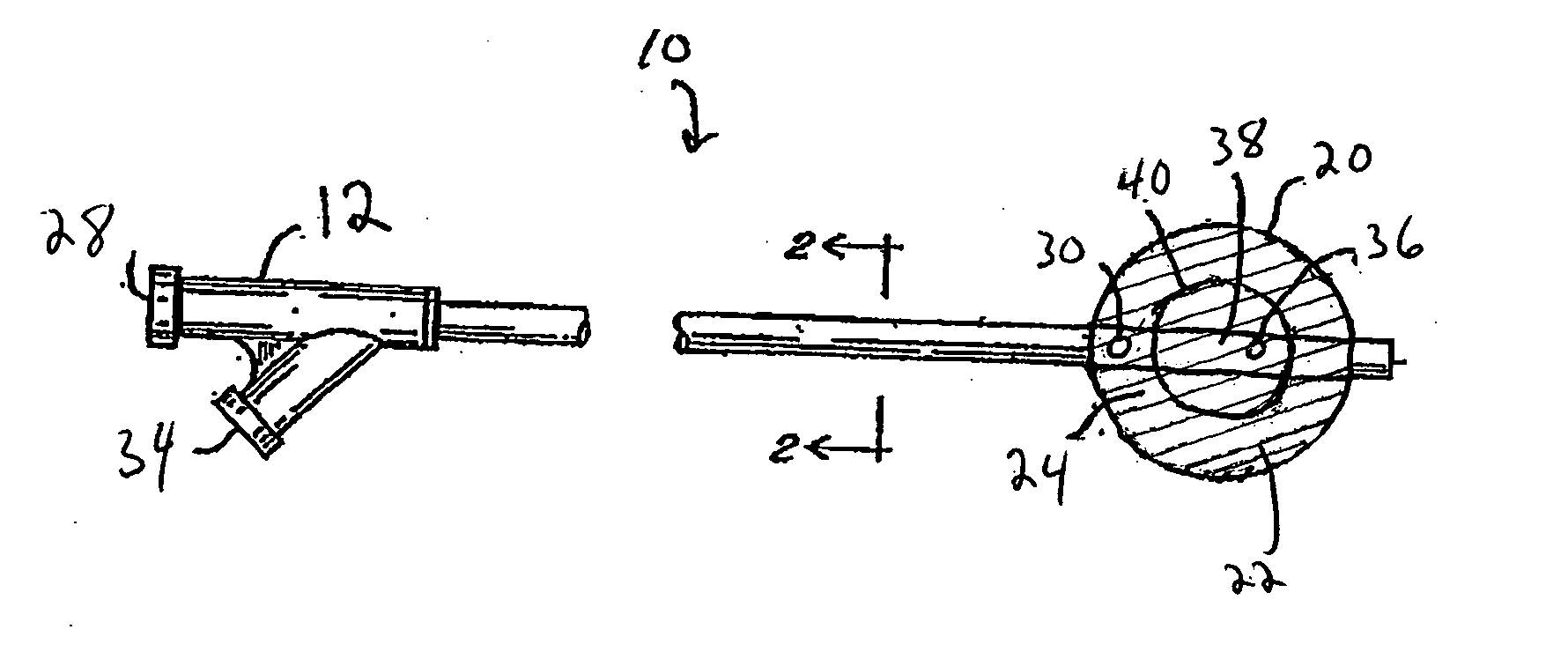 Drug eluting brachytherapy methods and apparatus