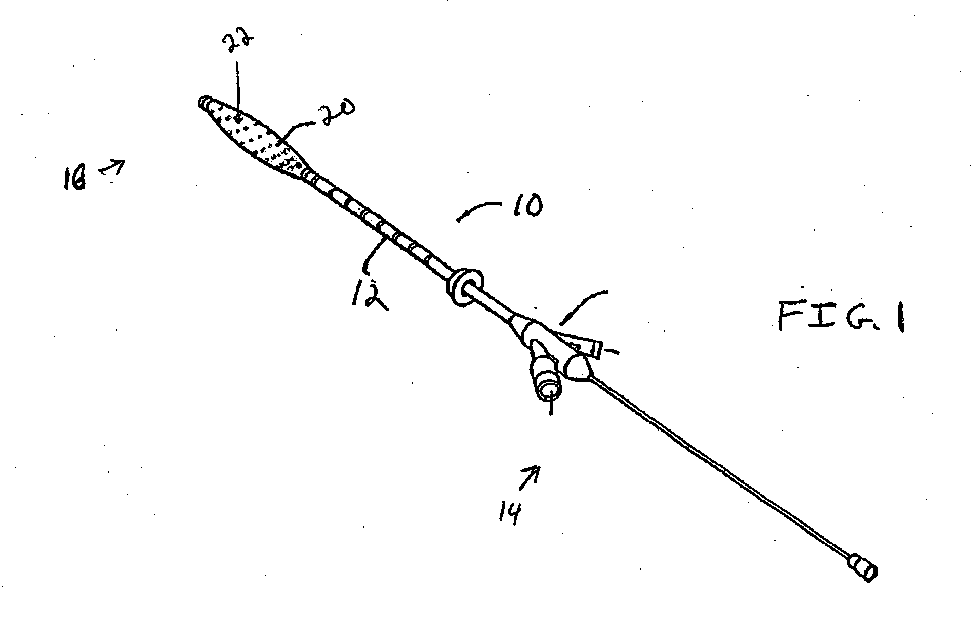 Drug eluting brachytherapy methods and apparatus