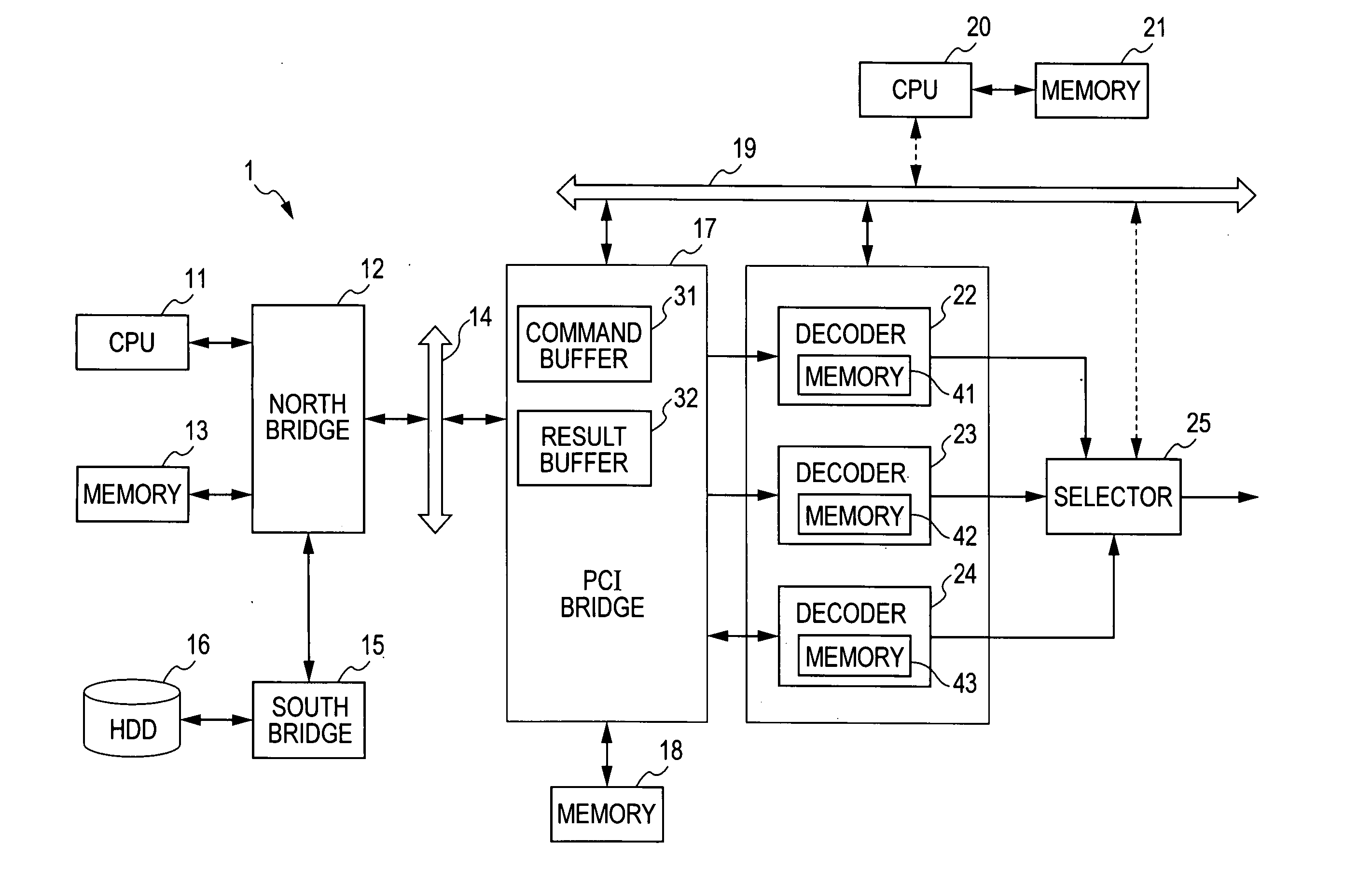 Information processing apparatus and method, recording medium, and program