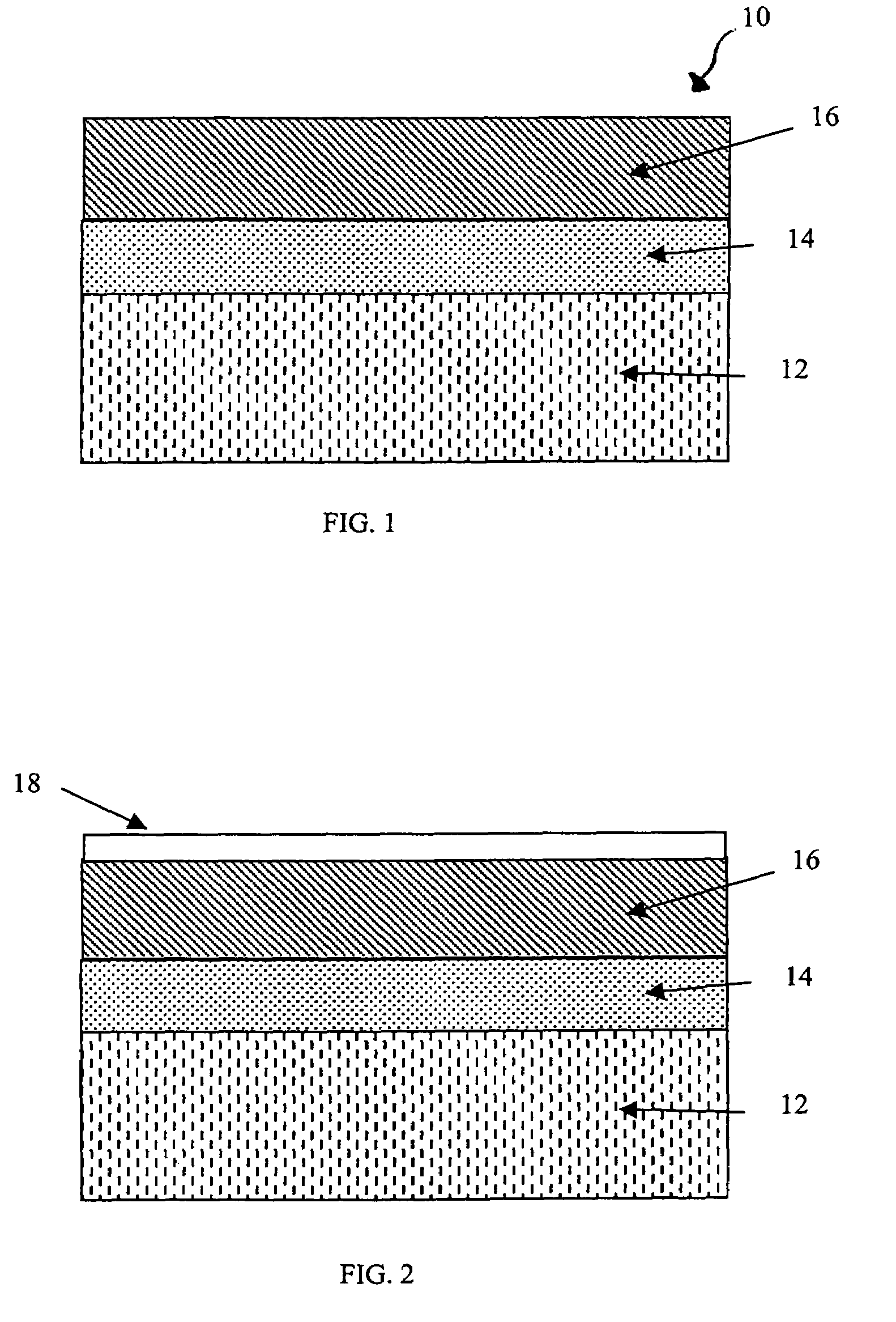 Hybrid orientation CMOS with partial insulation process