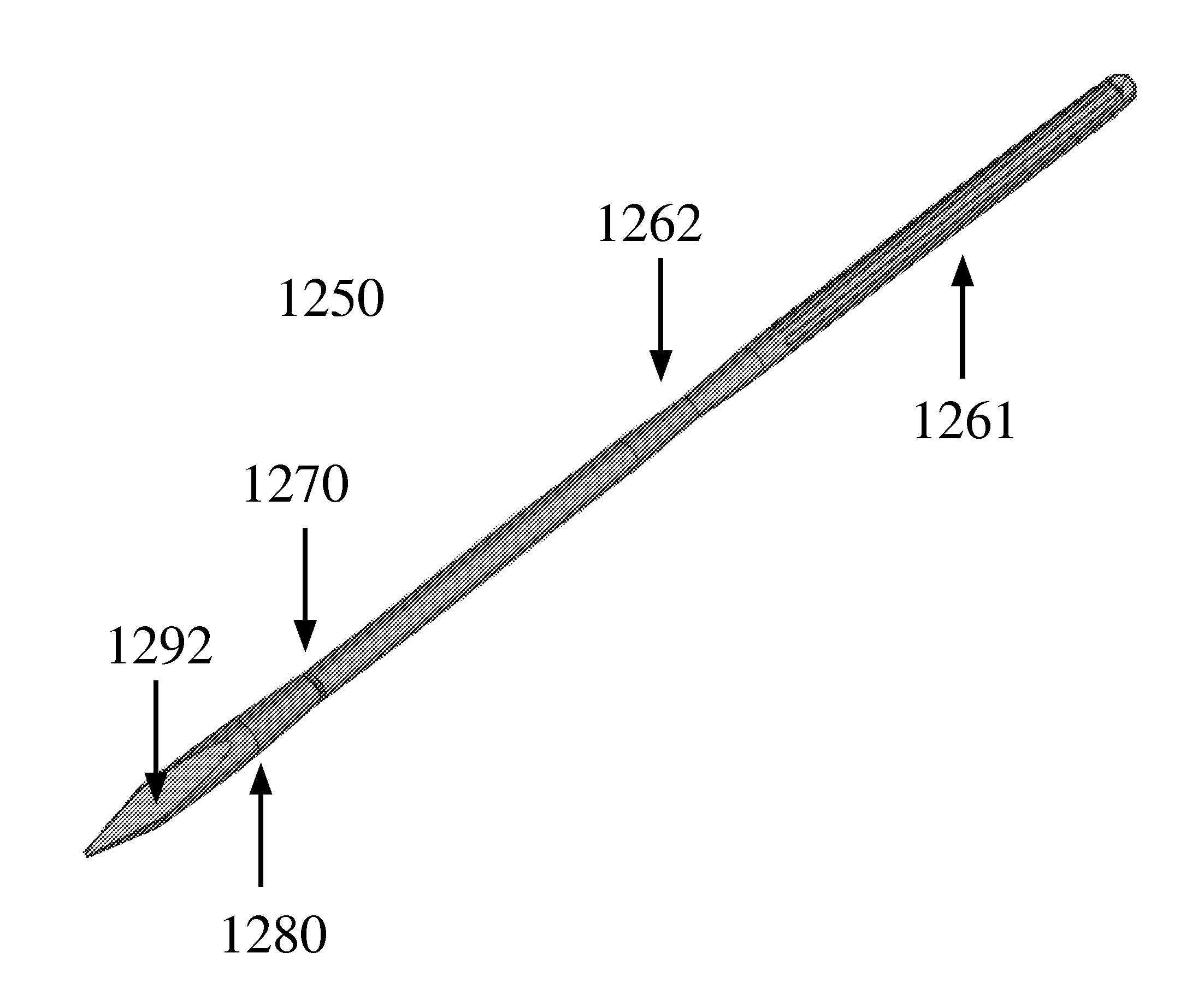 Frictional trans-epithelial tissue disruption collection apparatus and method of inducing an immune response