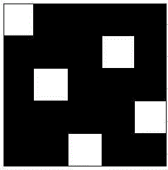 Processing method for high-count tencel fabric