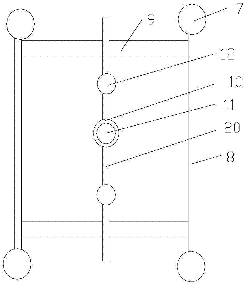 tea rolling machine