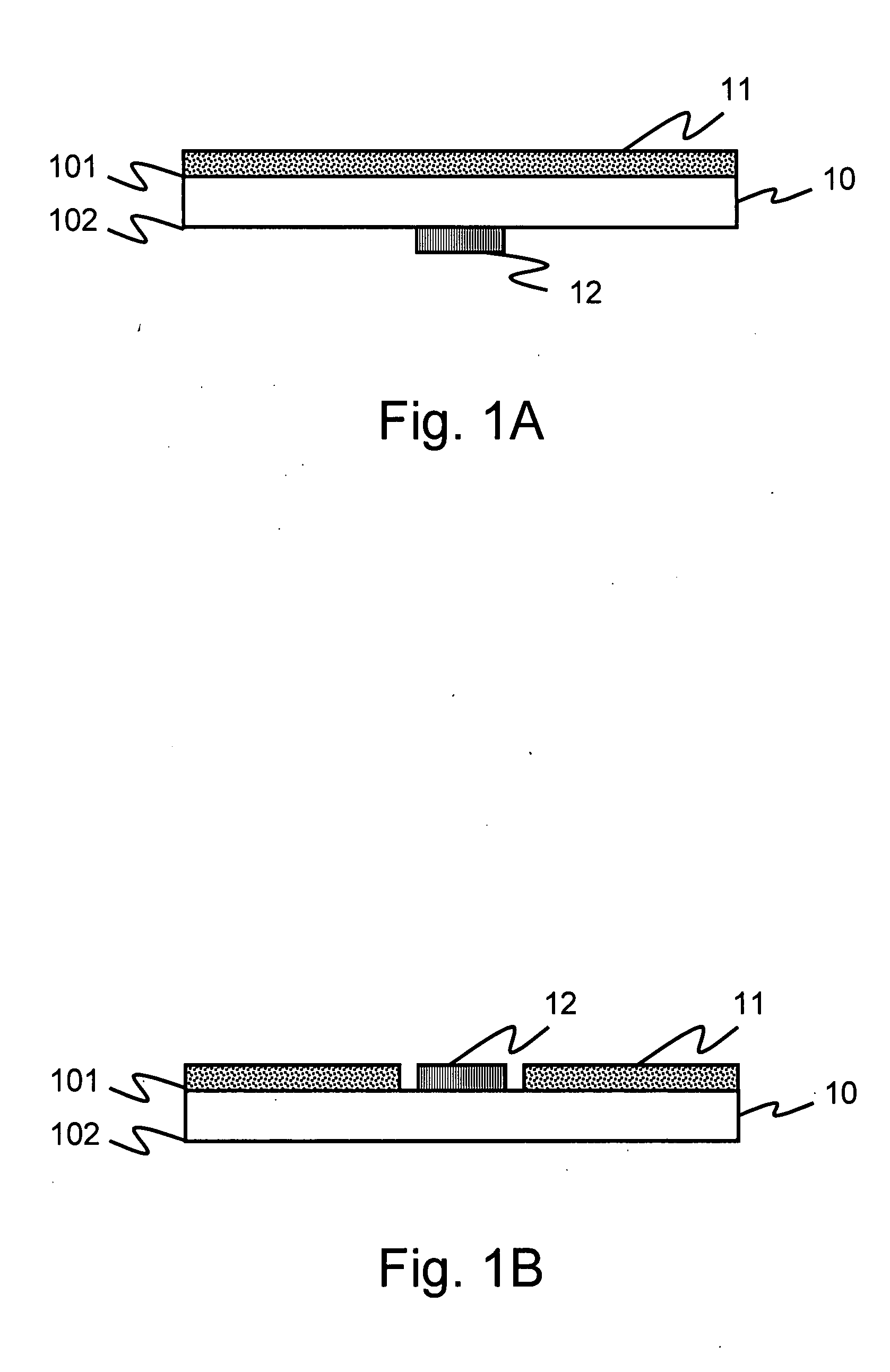 Case structure of electronic device