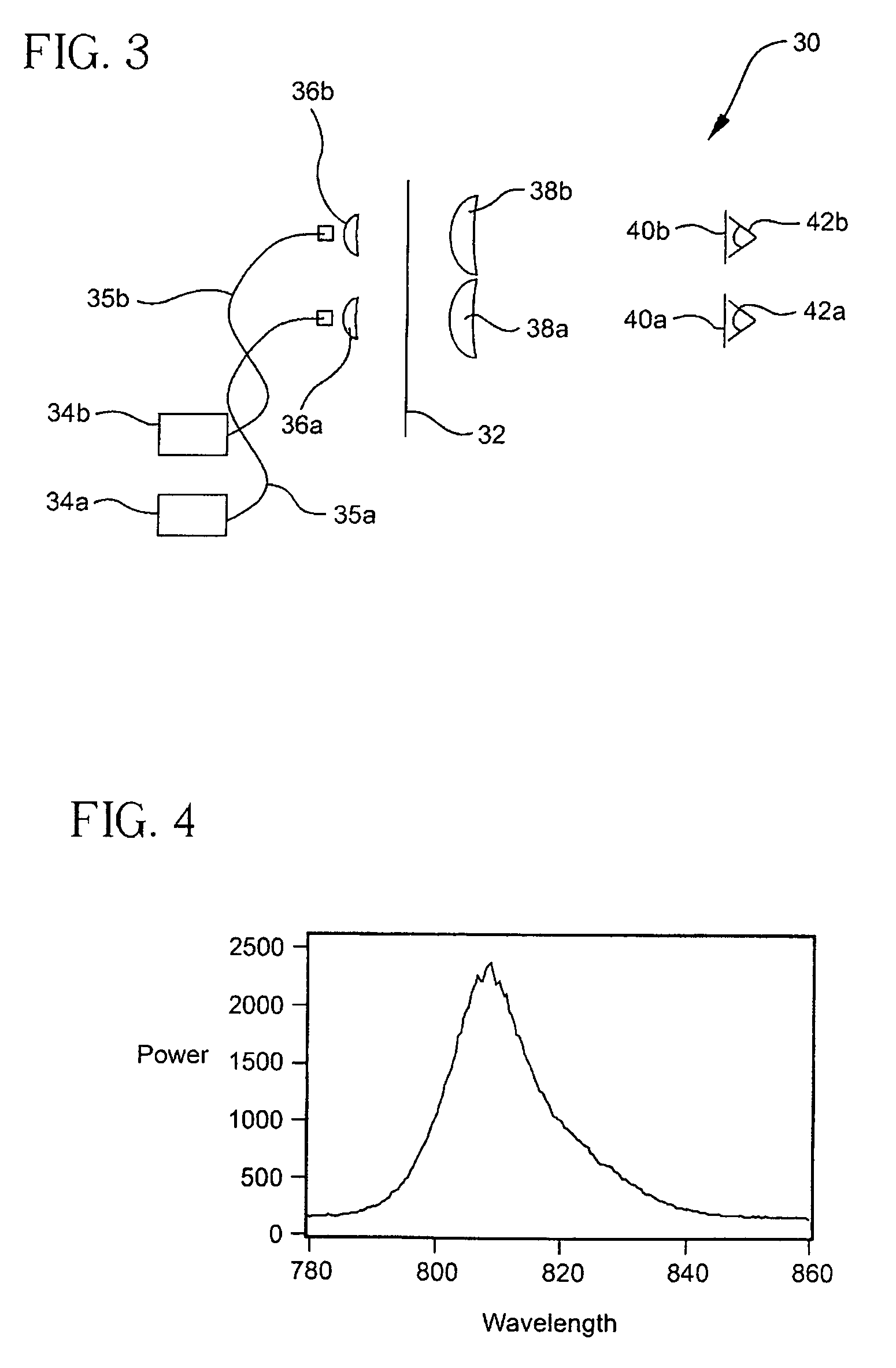 Inspection of transparent substrates for defects