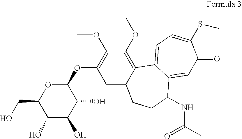 Flurbiprofen and muscle relaxant combinations