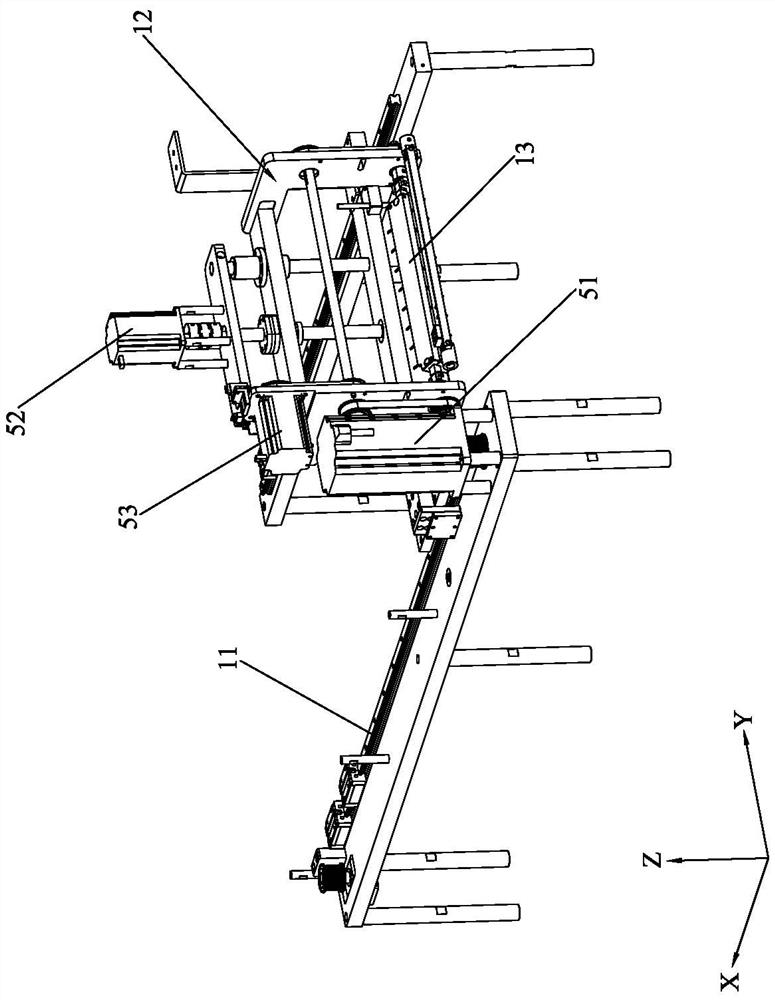 Automatic soldering equipment capable of protecting transformer PINs and soldering method