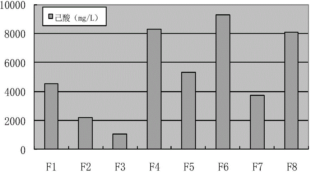 Clostridium sporogenes and purpose thereof