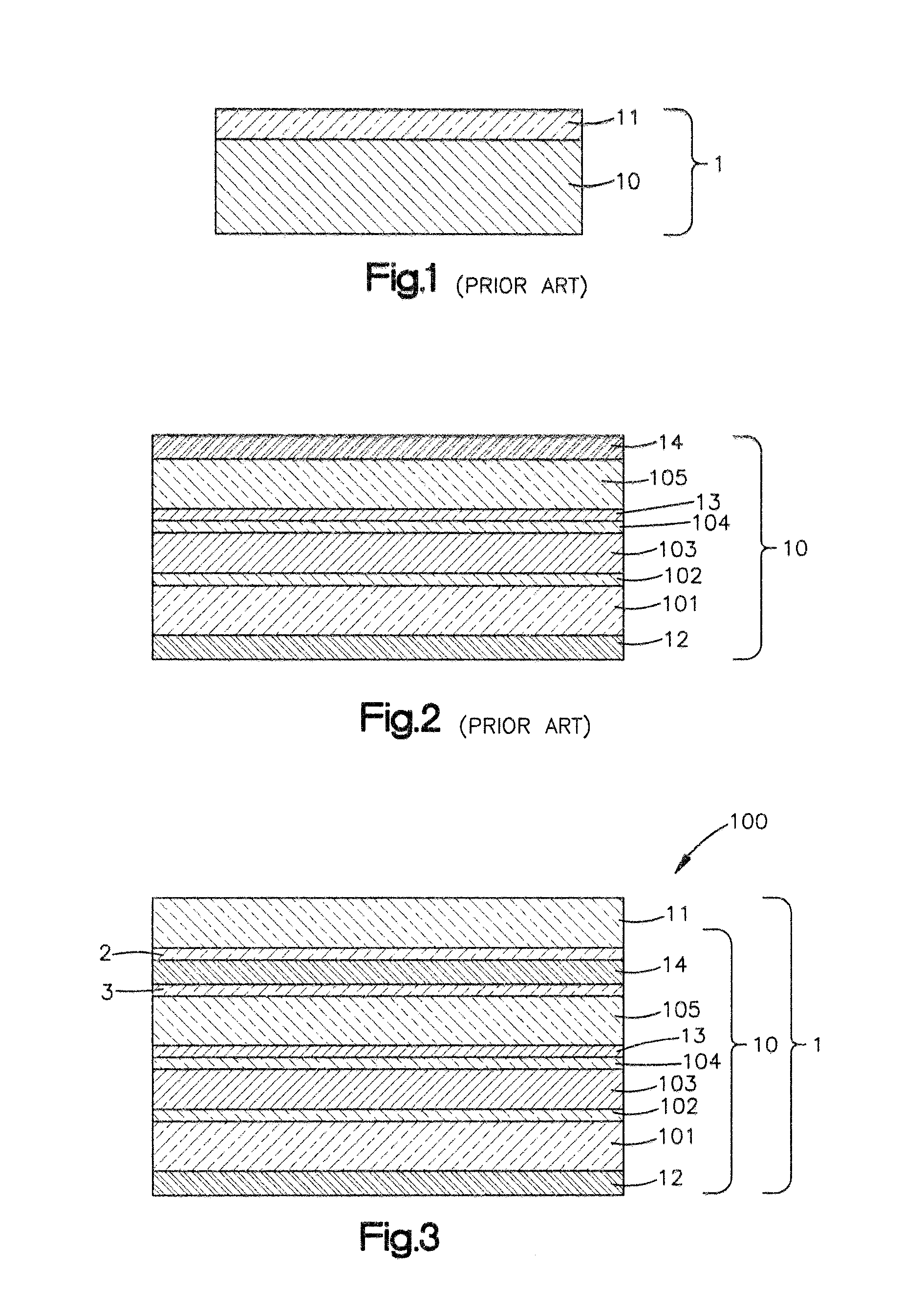 Liquid crystal display integrated with capacitive touch devices