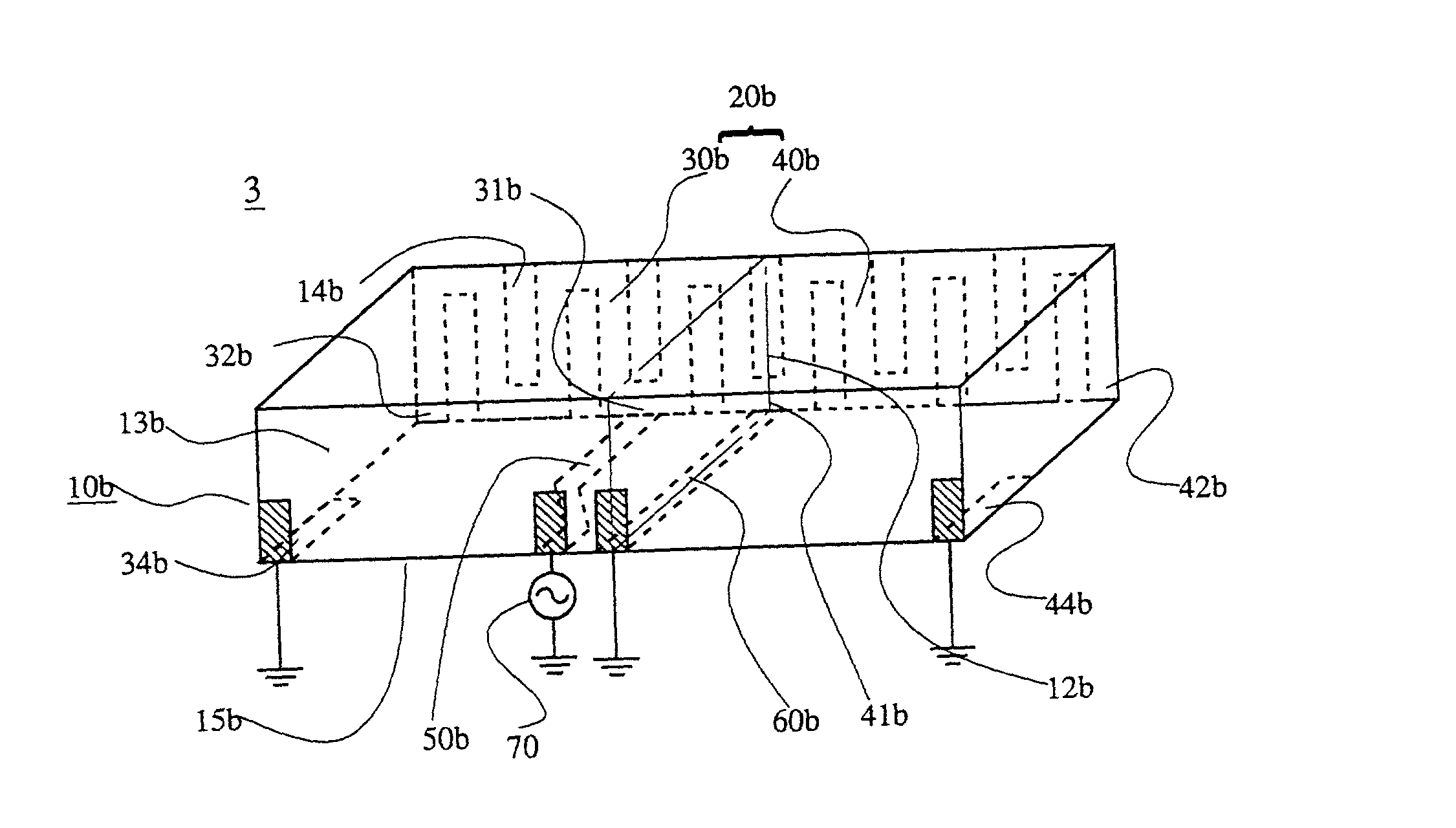 Antenna element