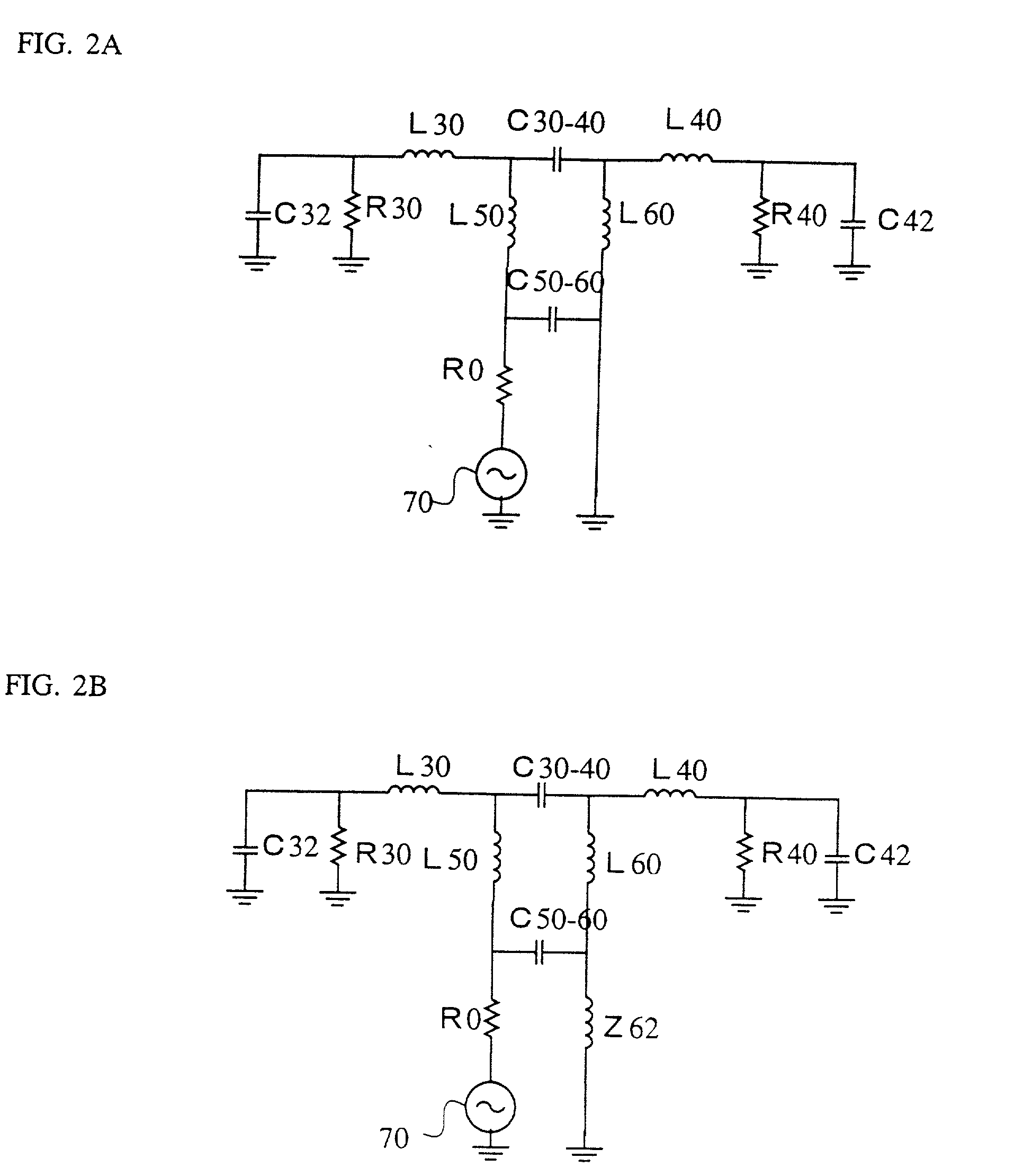 Antenna element