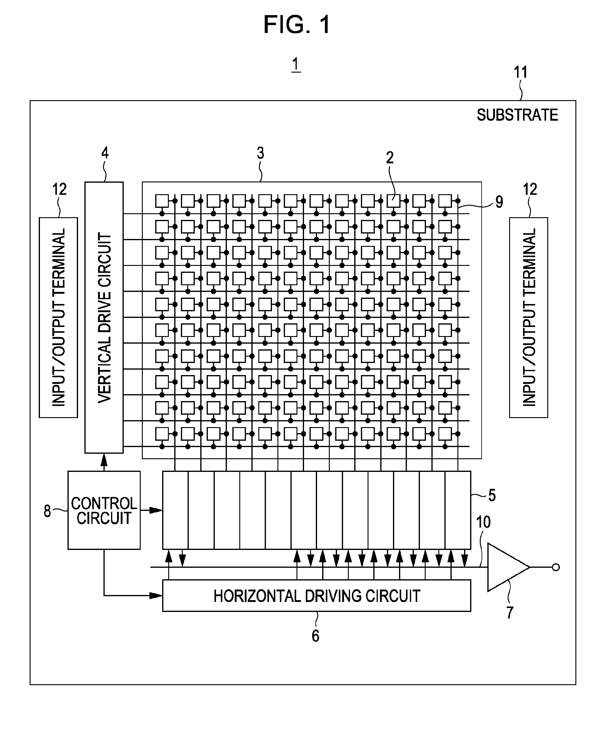 Semiconductor device and method of manufacturing the same, and electronic apparatus