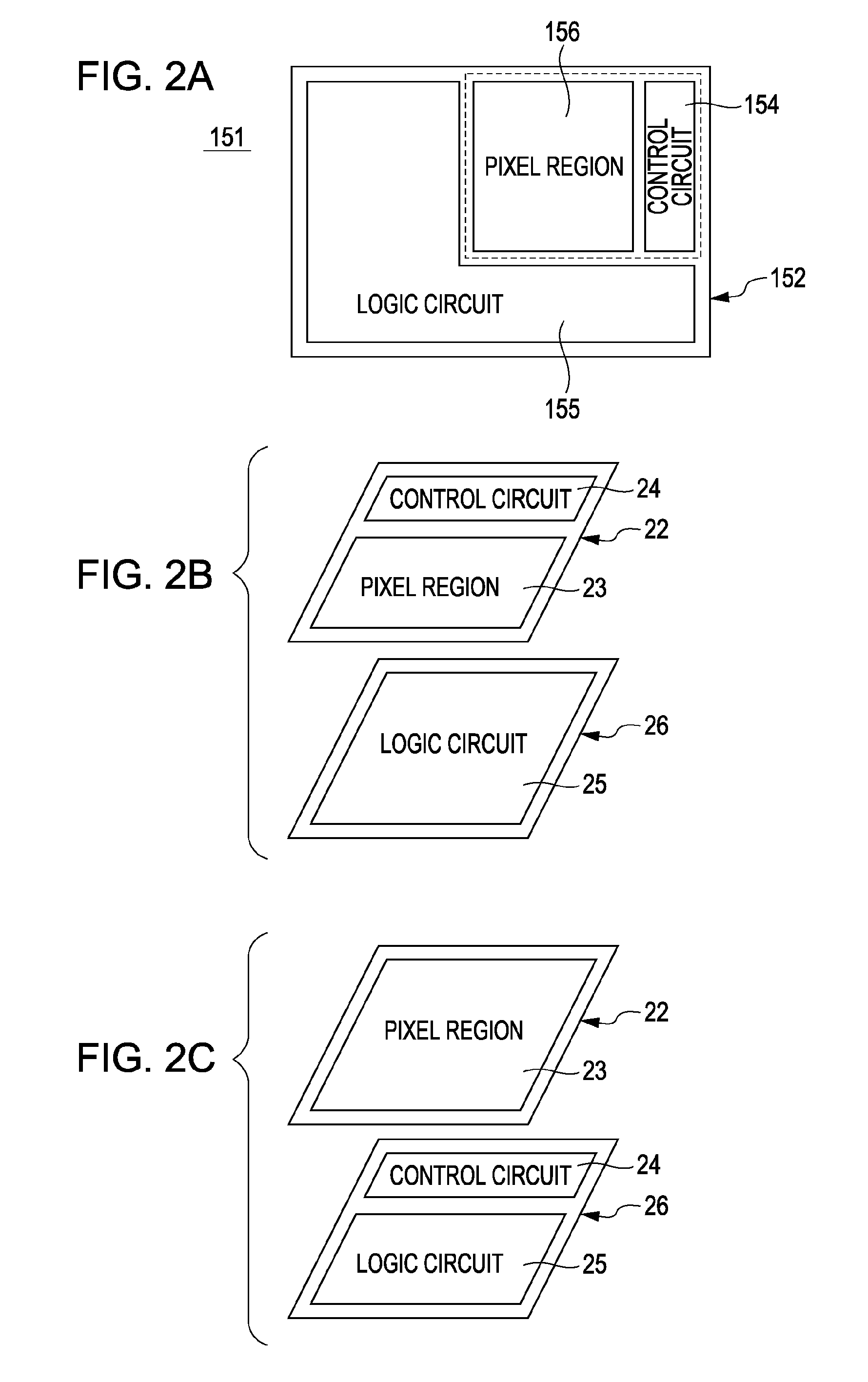 Semiconductor device and method of manufacturing the same, and electronic apparatus