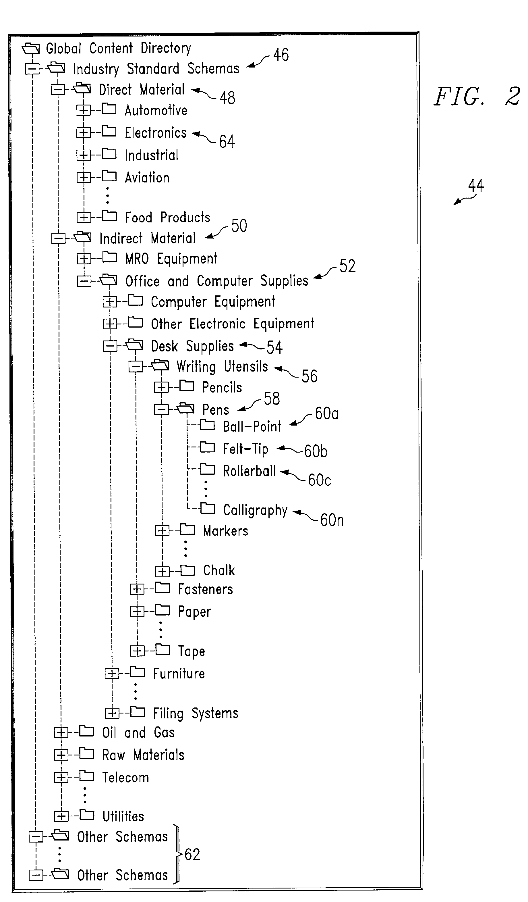 Pre-qualifying sellers during the matching phase of an electronic commerce transaction