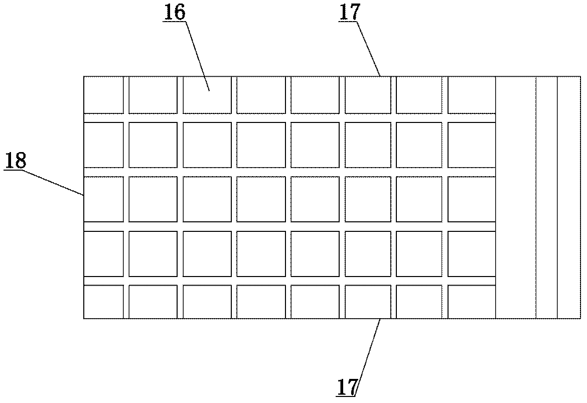 High-temperature filter for biomass