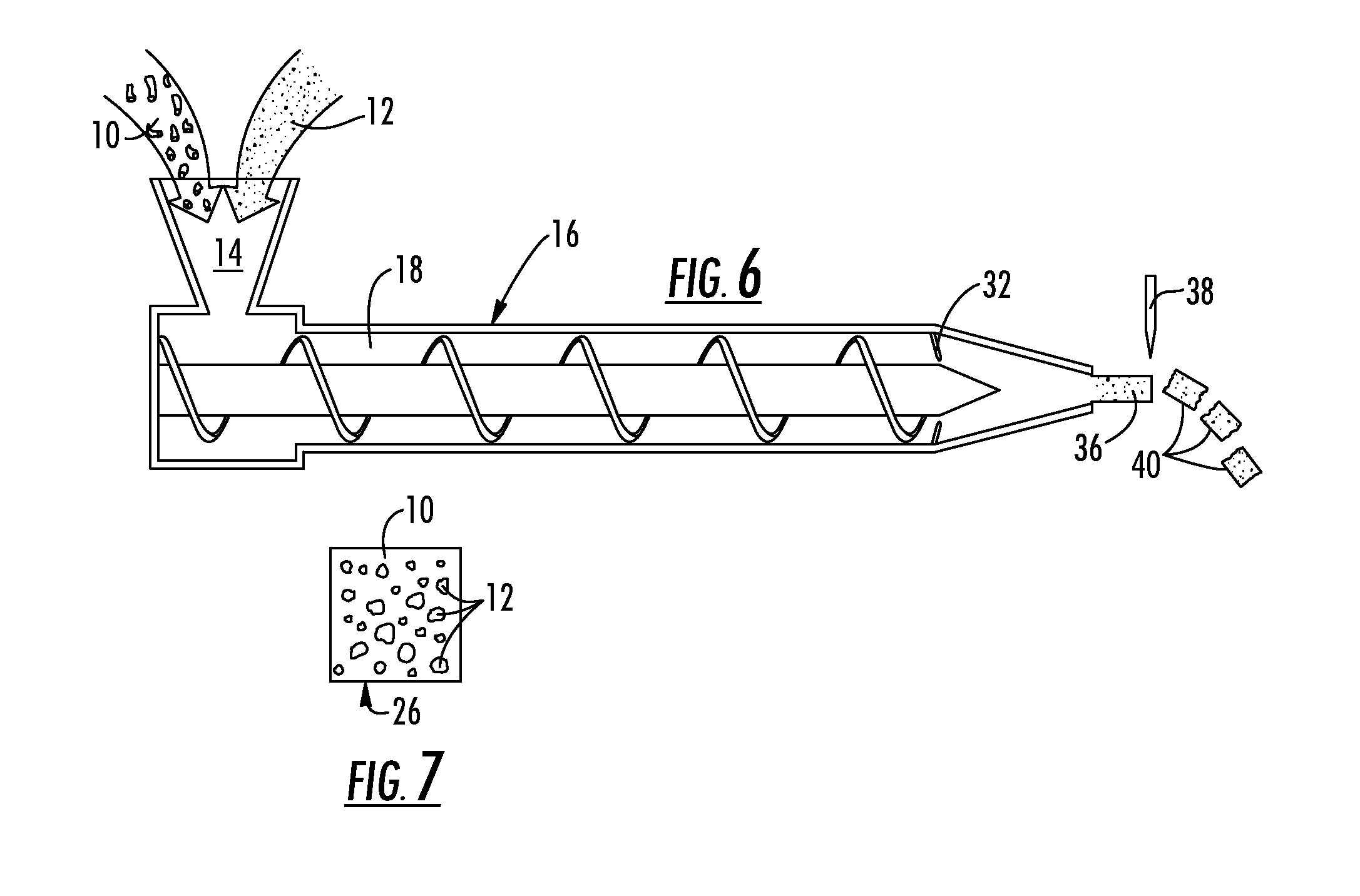 Molding composition for forming in-mold metallized polymer components