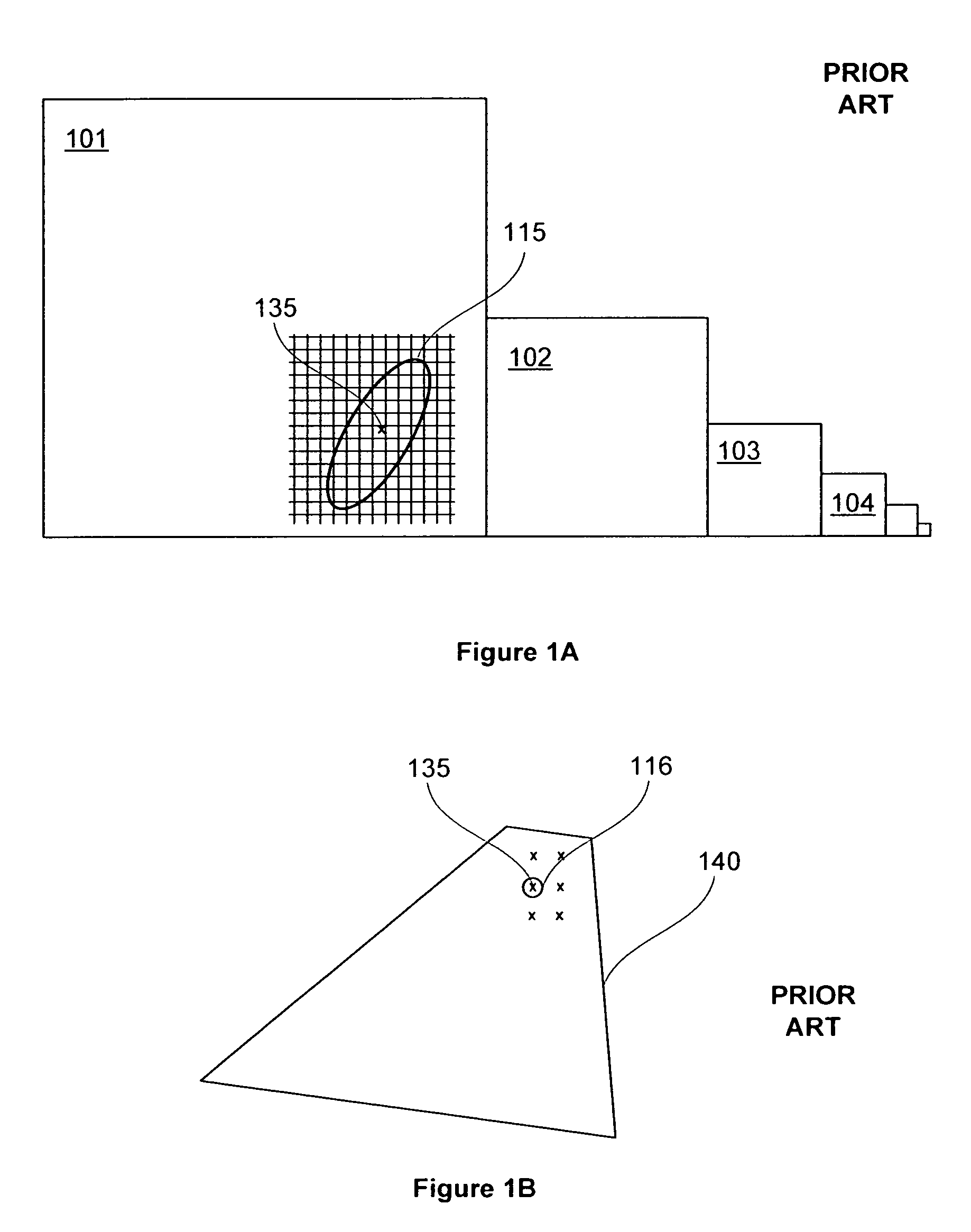 System and method for modifying a number of texture samples for anisotropic texture filtering