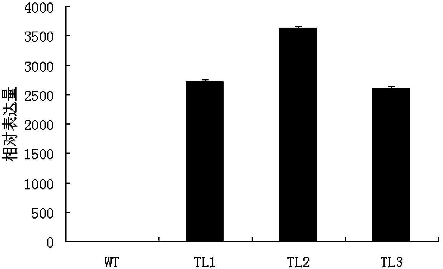 Plant low potassium stress resistant related protein GmWRKY50 as well as encoding gene and application thereof