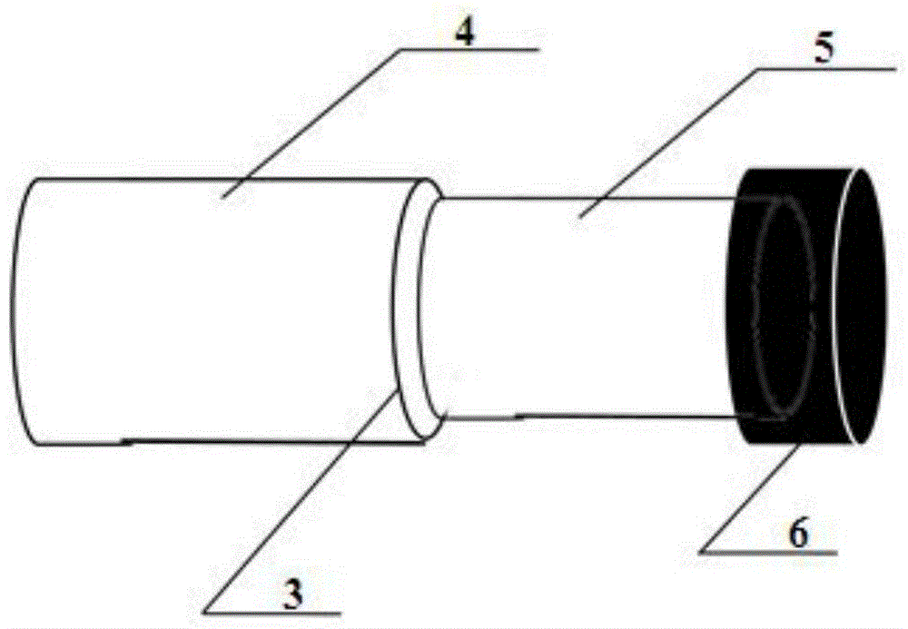 Portable compressed squatting pan and method of use thereof