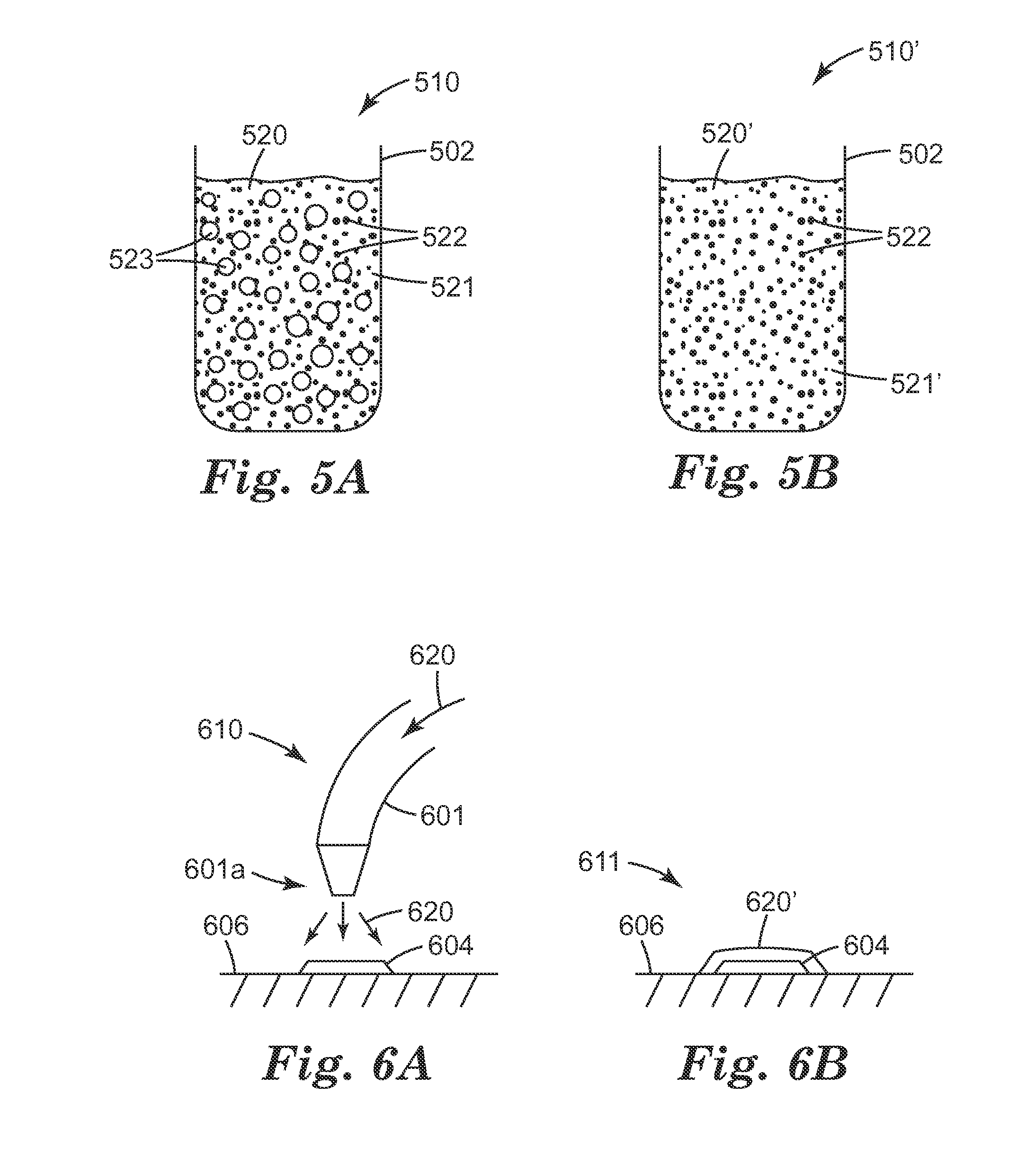 Electromagnetic Interference (EMI) Shielding Products Using Titanium Monoxide (TIO) Based Materials