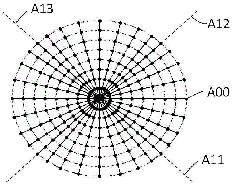 A Low Dose CT Image Reconstruction Method