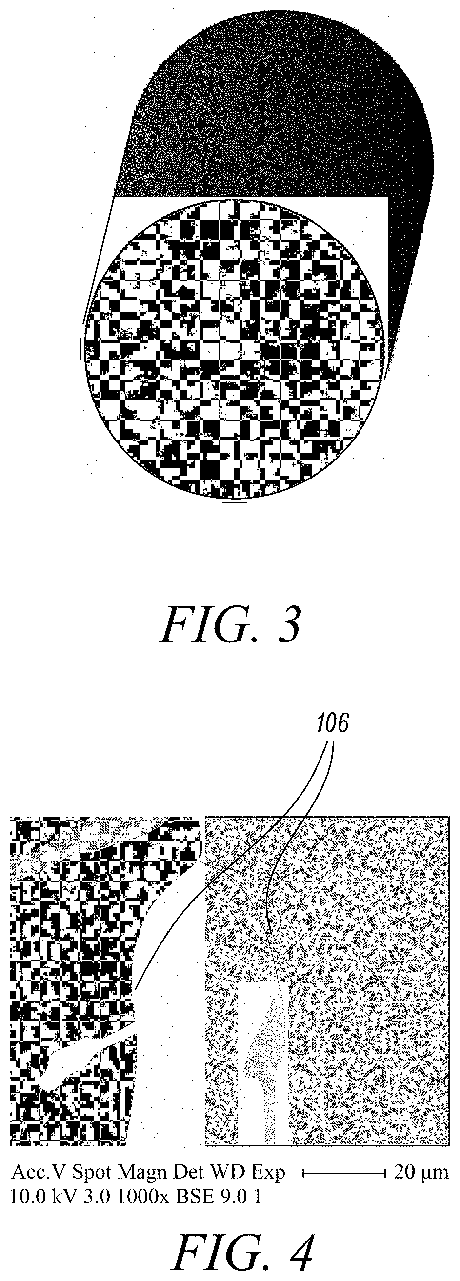 Nickel-base superalloy