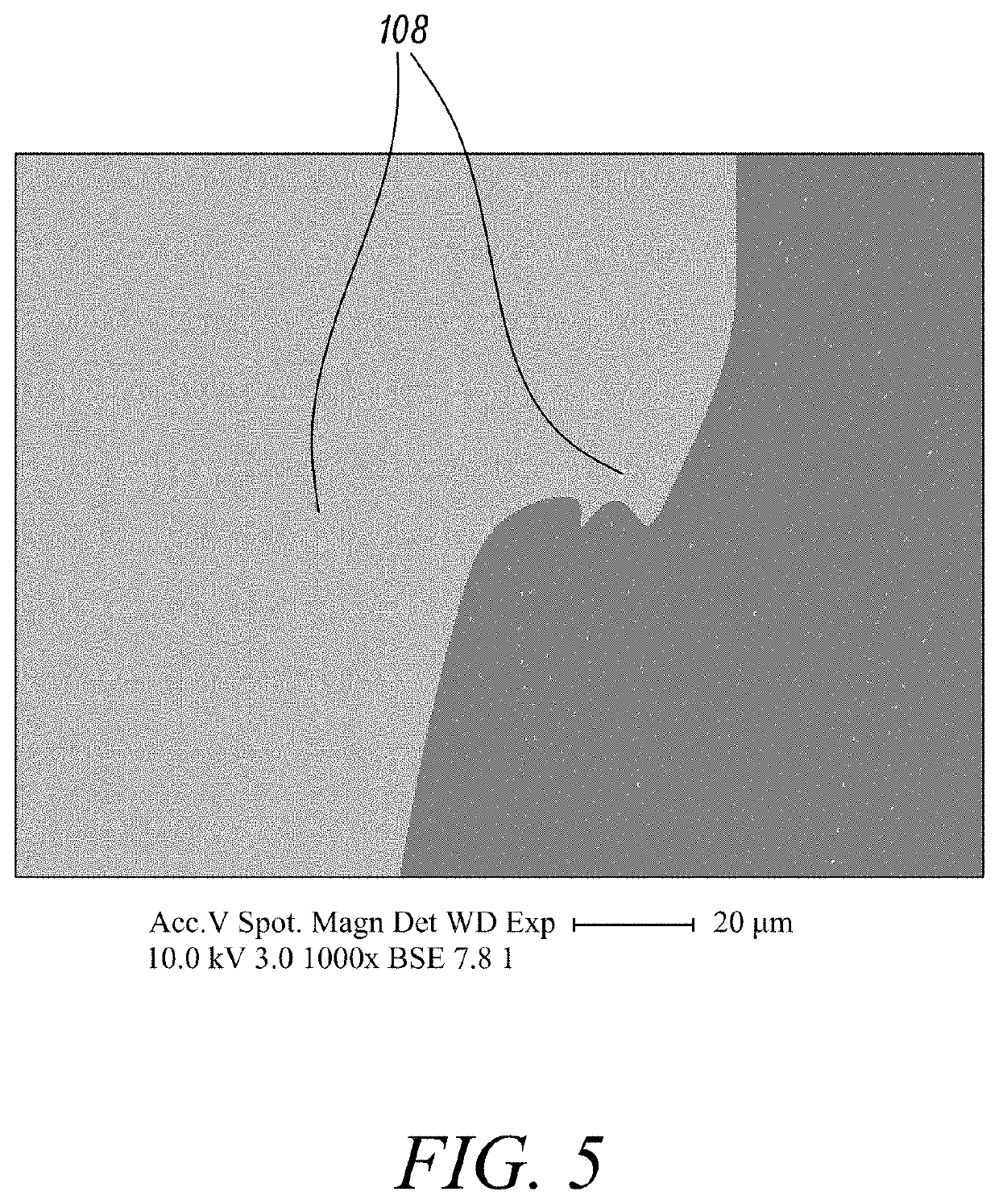 Nickel-base superalloy