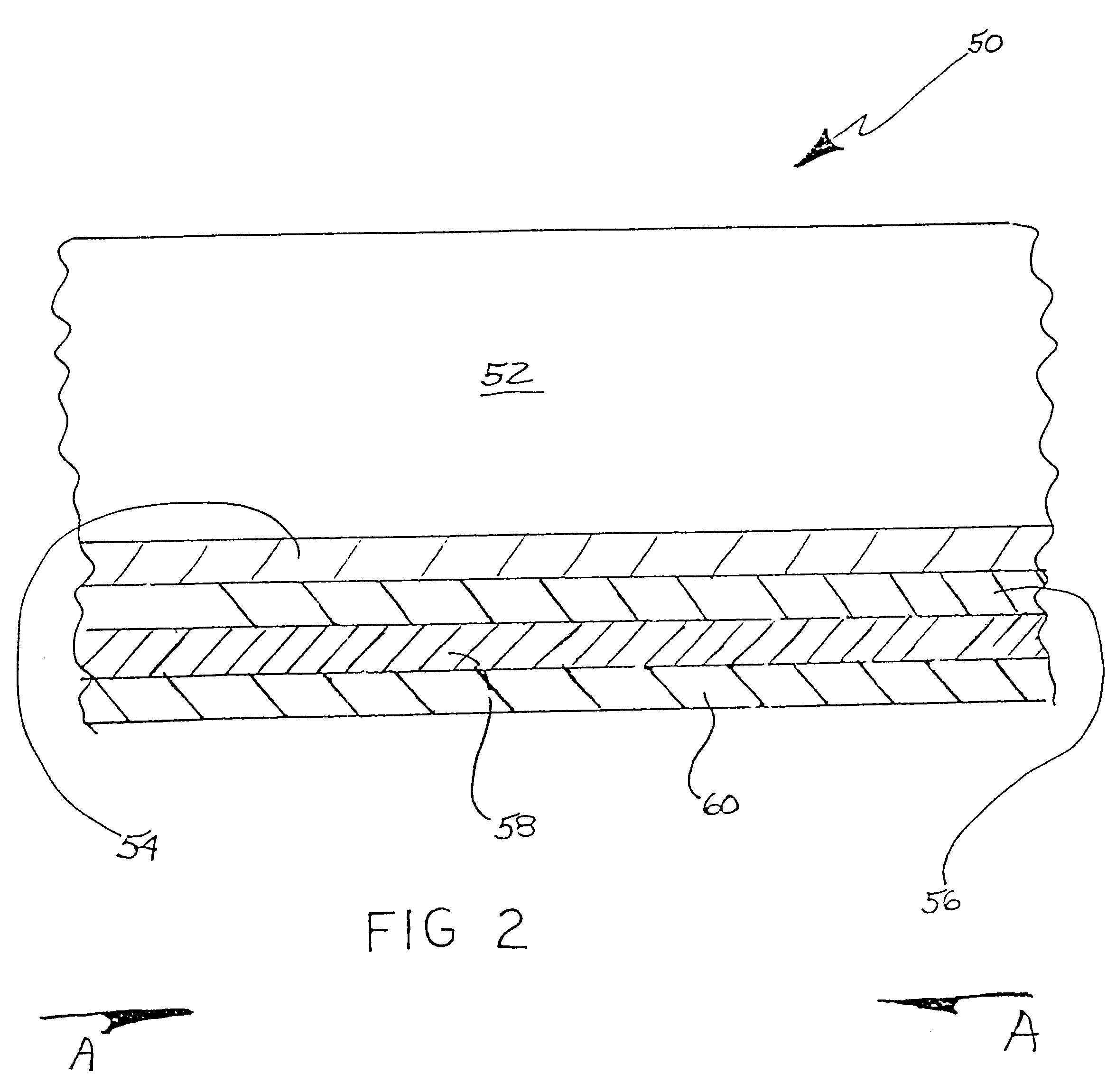 Material for die casting tooling components, method for making same, and tooling components made from the material and process