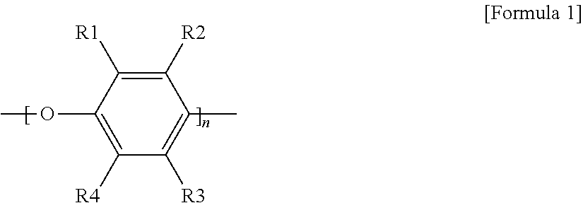 Resin composition, metal foil provided with resin layer, metal clad laminate, and printed wiring board