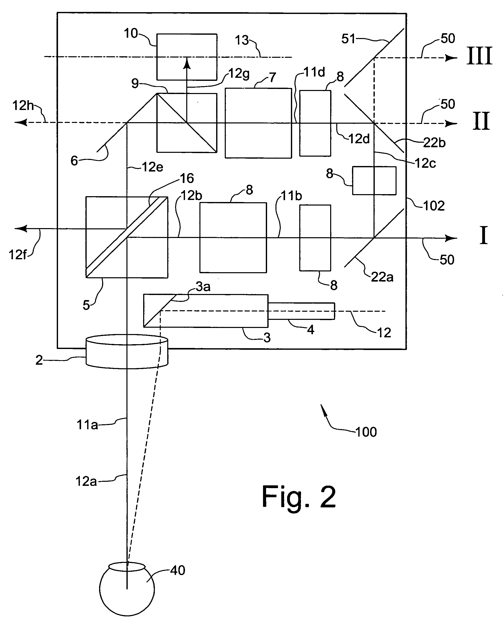 Stereoscopic microscope