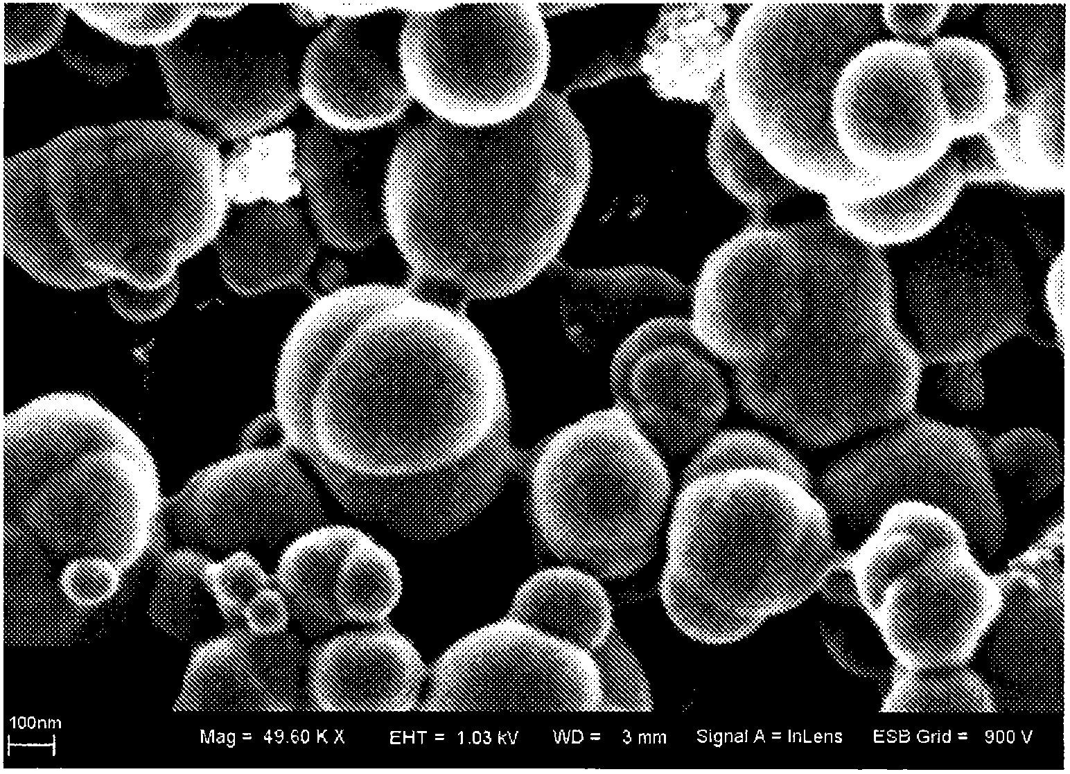 Carbon-coated aluminum member and method for producing the same