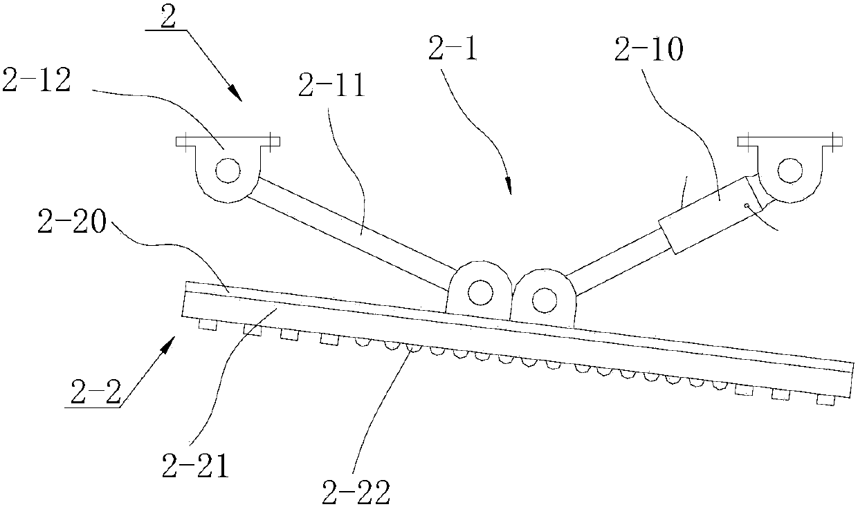 Safety brake system and motor vehicle with auxiliary safety brake system