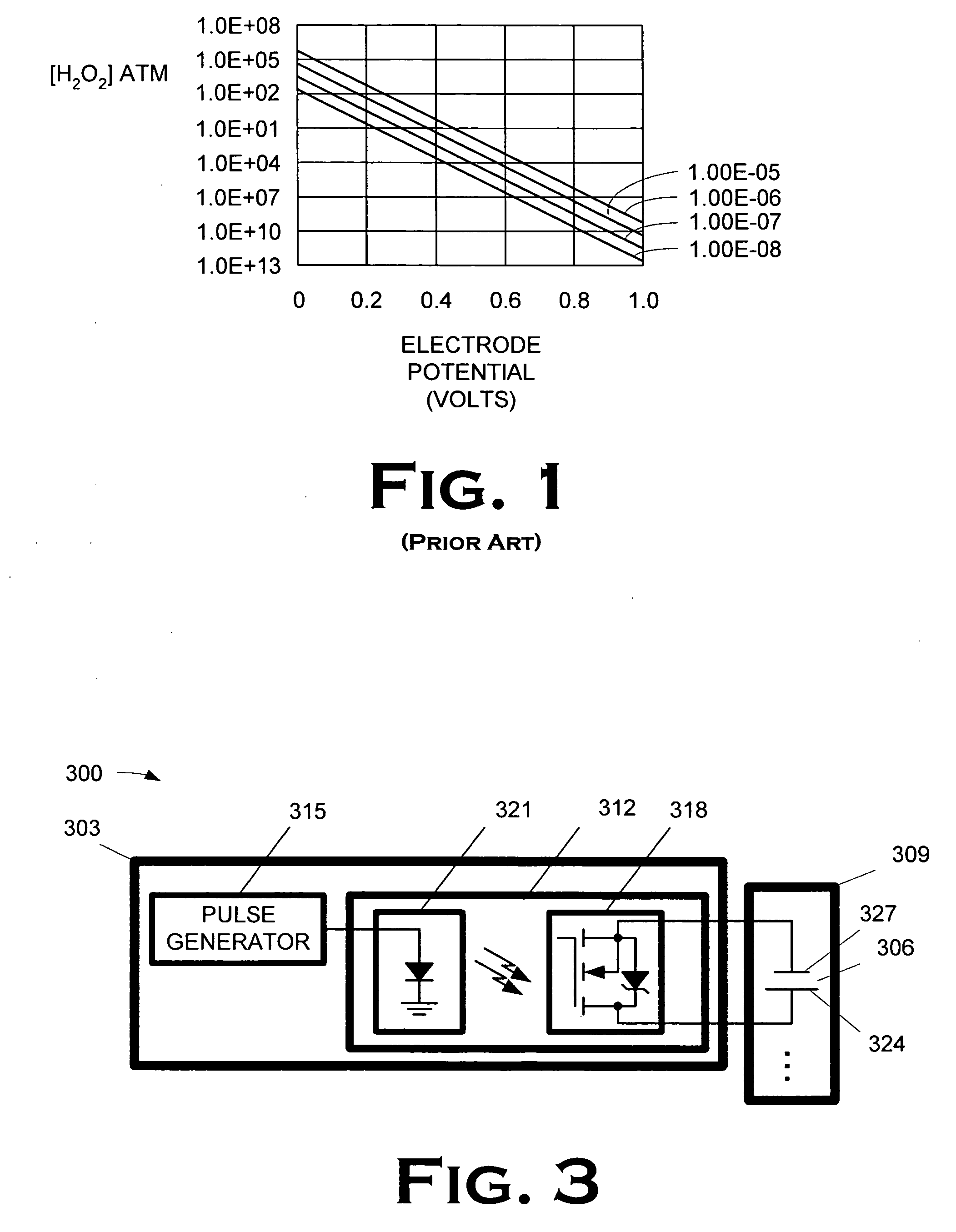 Cell maintenance device for fuel cell stacks