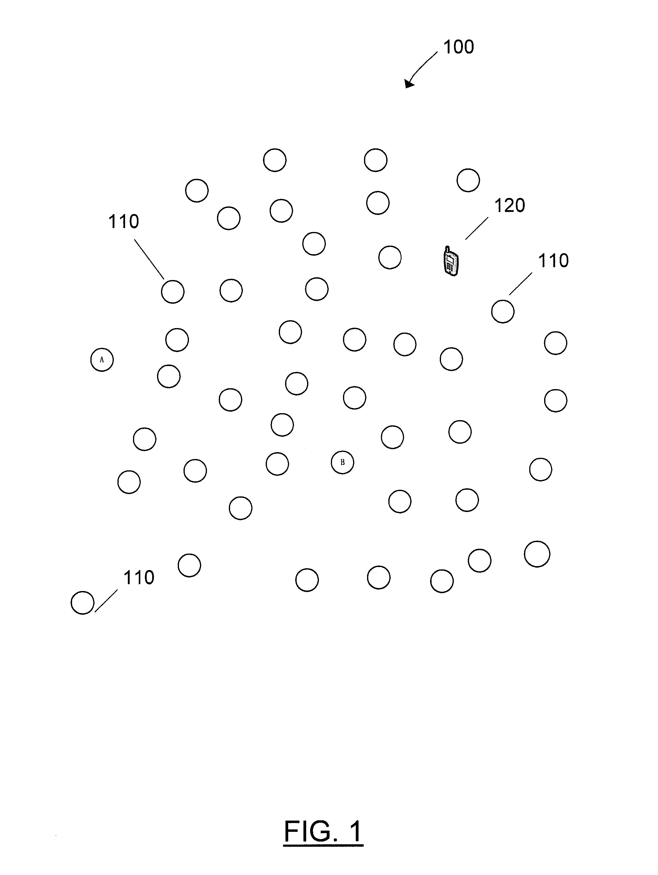 Trail-Based Data Gathering Mechanism for Wireless Sensor Networks with Mobile Sinks