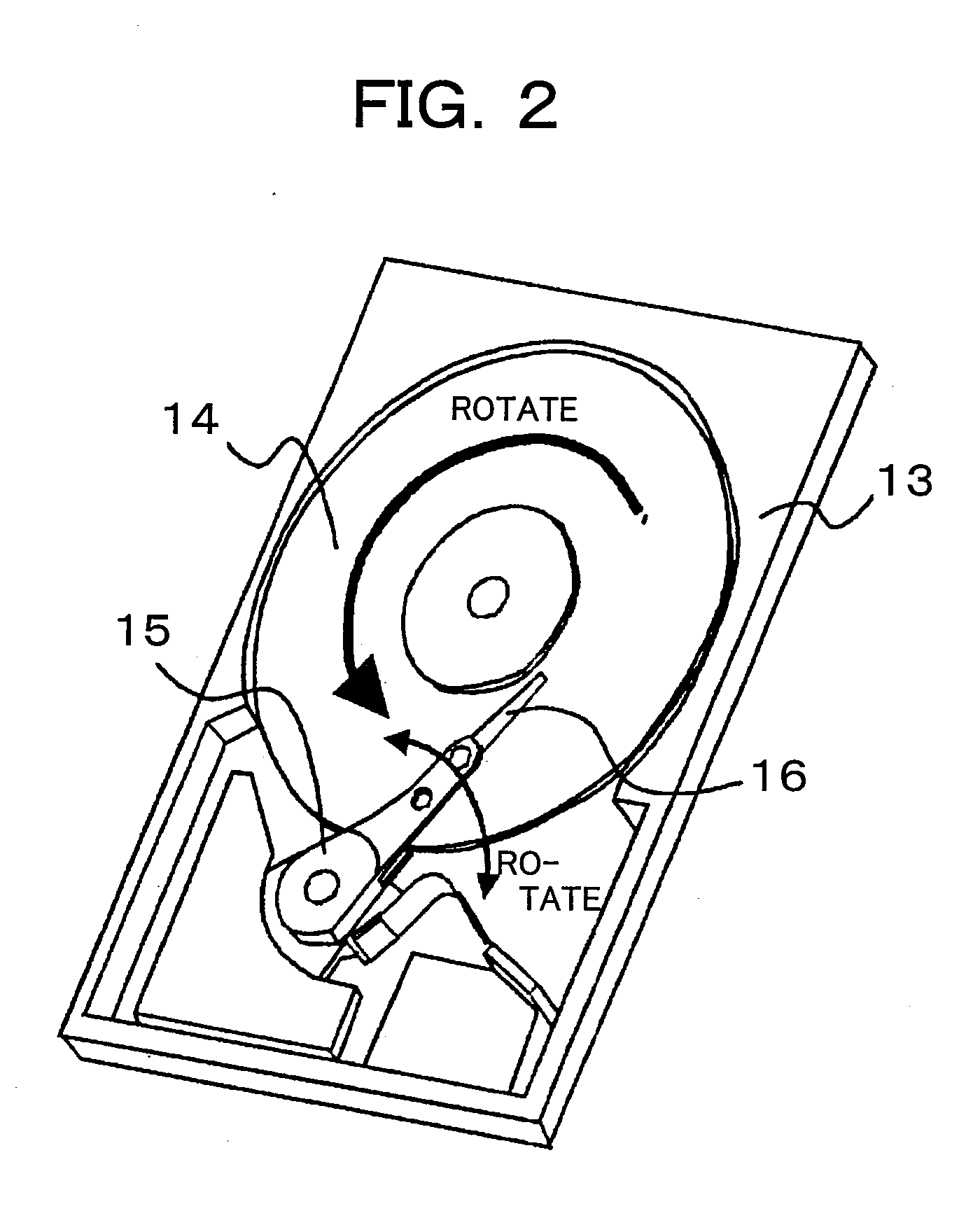 Numerical analysis data evaluation apparatus and thermal fluid pressure data evaluation apparatus using the same