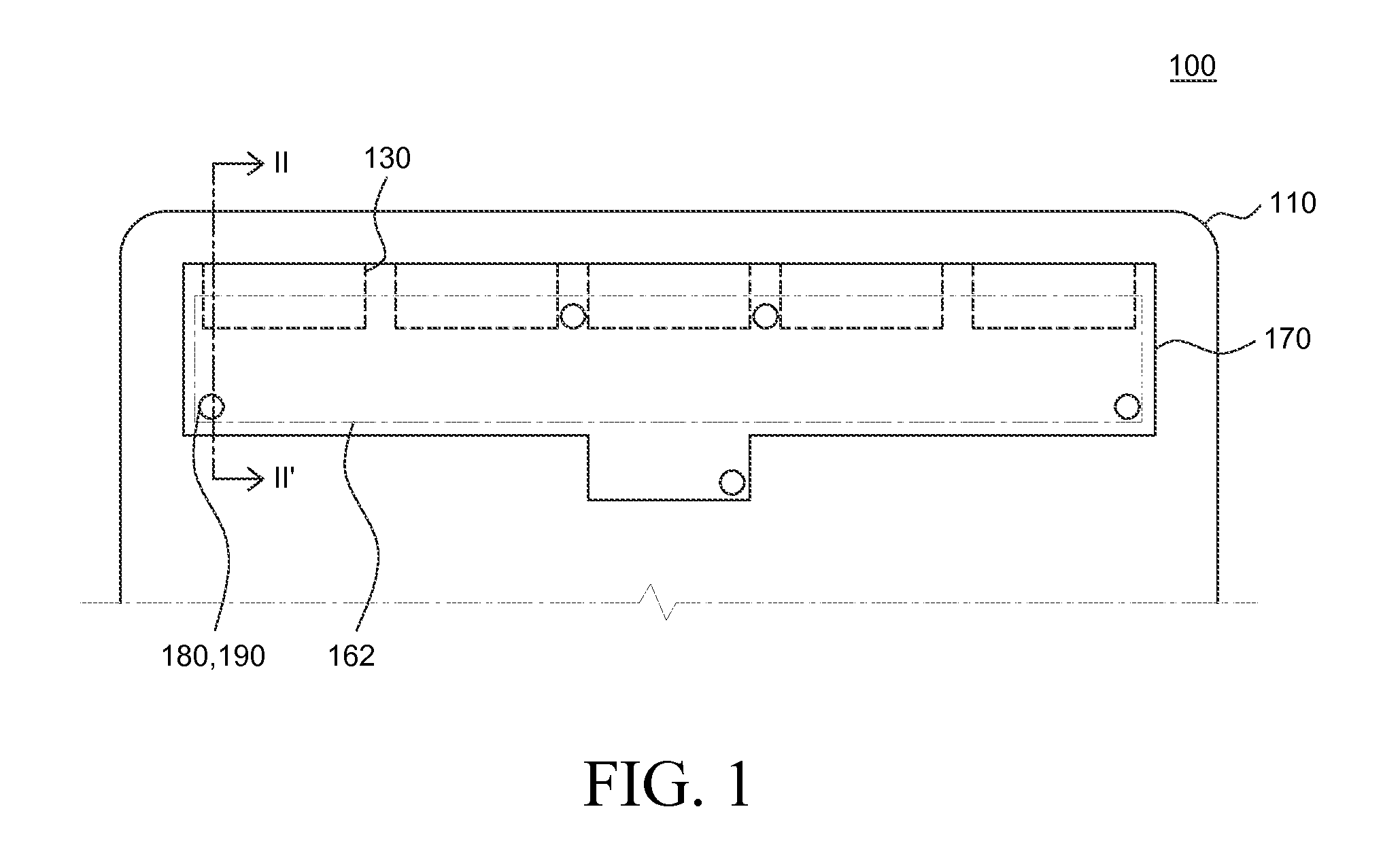 Liquid crystal display apparatus