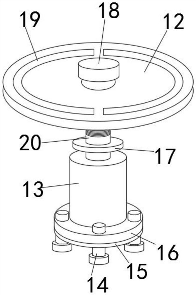 High-safety low-release halogen-free low-smoke B1-level fire-resistant cable