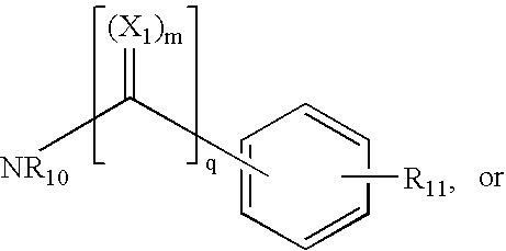 Bicyclo[3.1.0]hexane containing oxazolidinone antibiotics and derivatives thereof