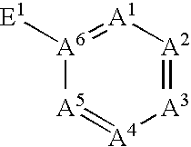 Gentisic Acid for Stabilising 123-I Radiopharmaceuticals