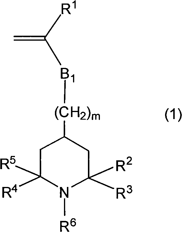 Positive type radiation-sensitive resin composition, inter-layer insulating film and method for forming the same