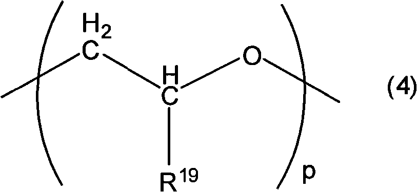 Positive type radiation-sensitive resin composition, inter-layer insulating film and method for forming the same