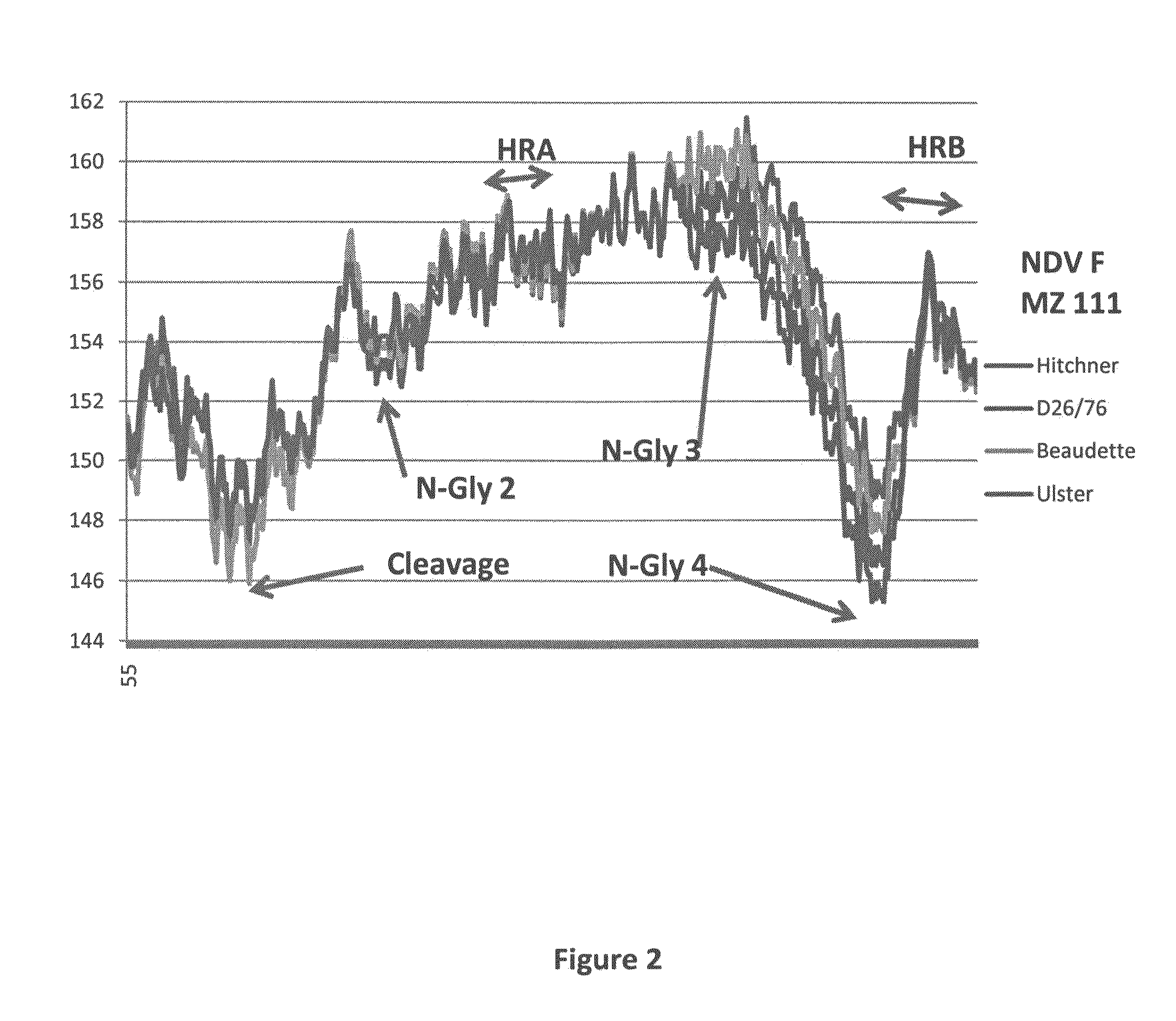 Recombinant replication competent oncolytic viruses and methods of use thereof for the treatment of cancer