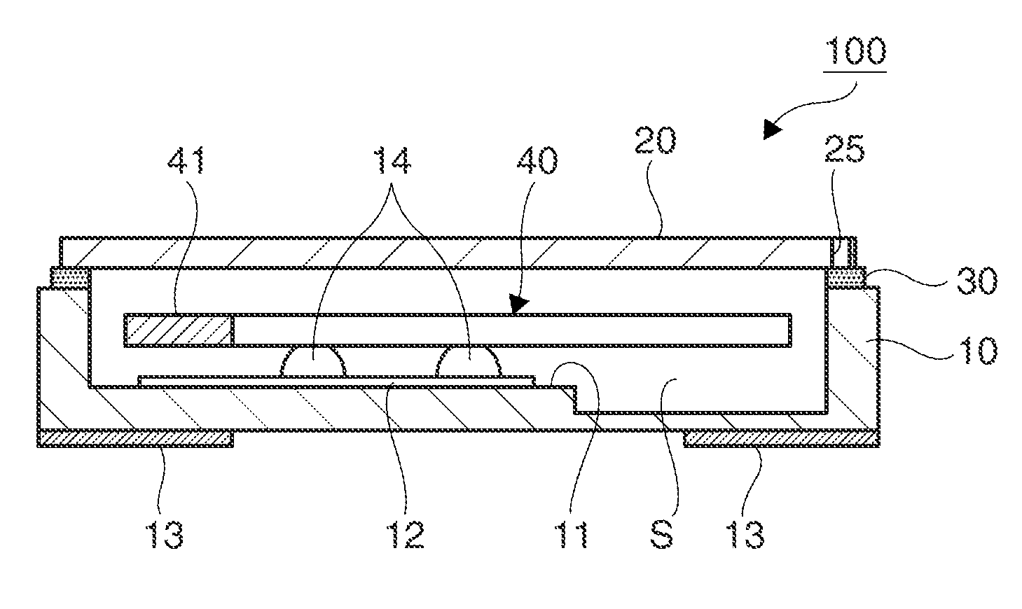 Method of manufacturing electronic device, electronic device, electronic apparatus, and mobile object