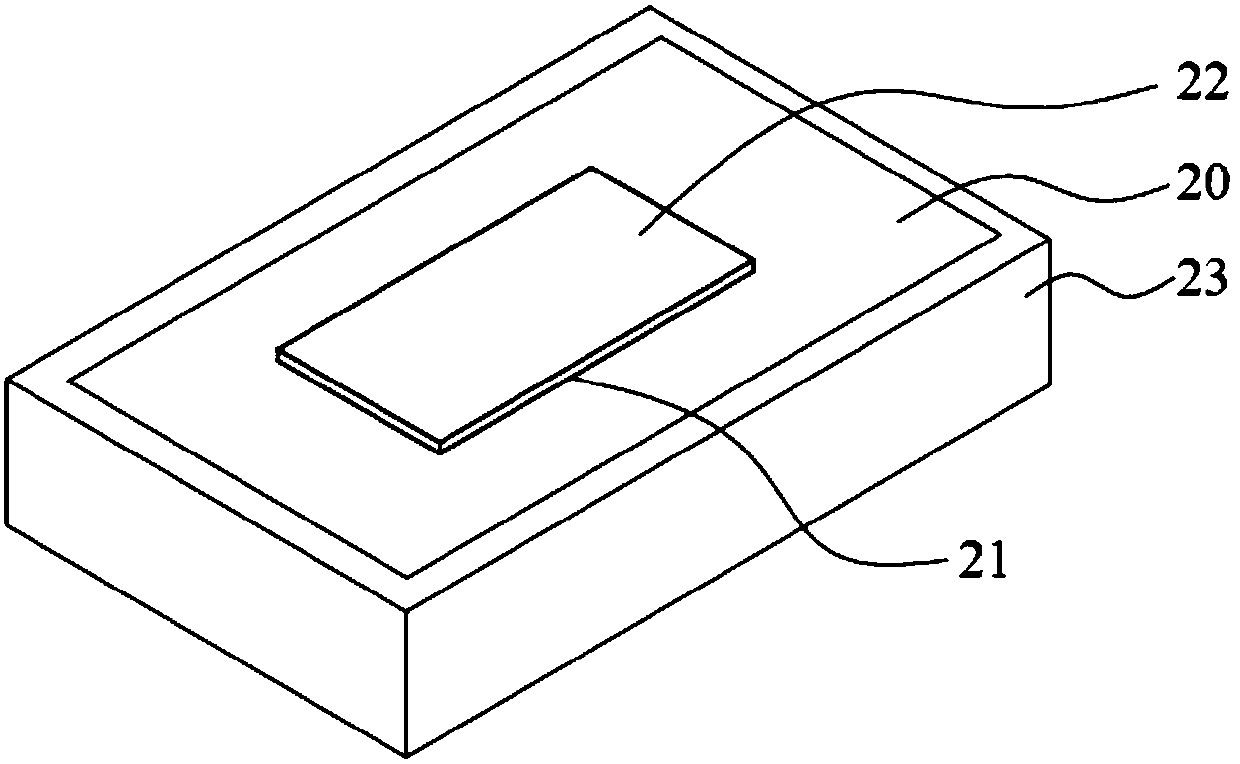 Antenna device