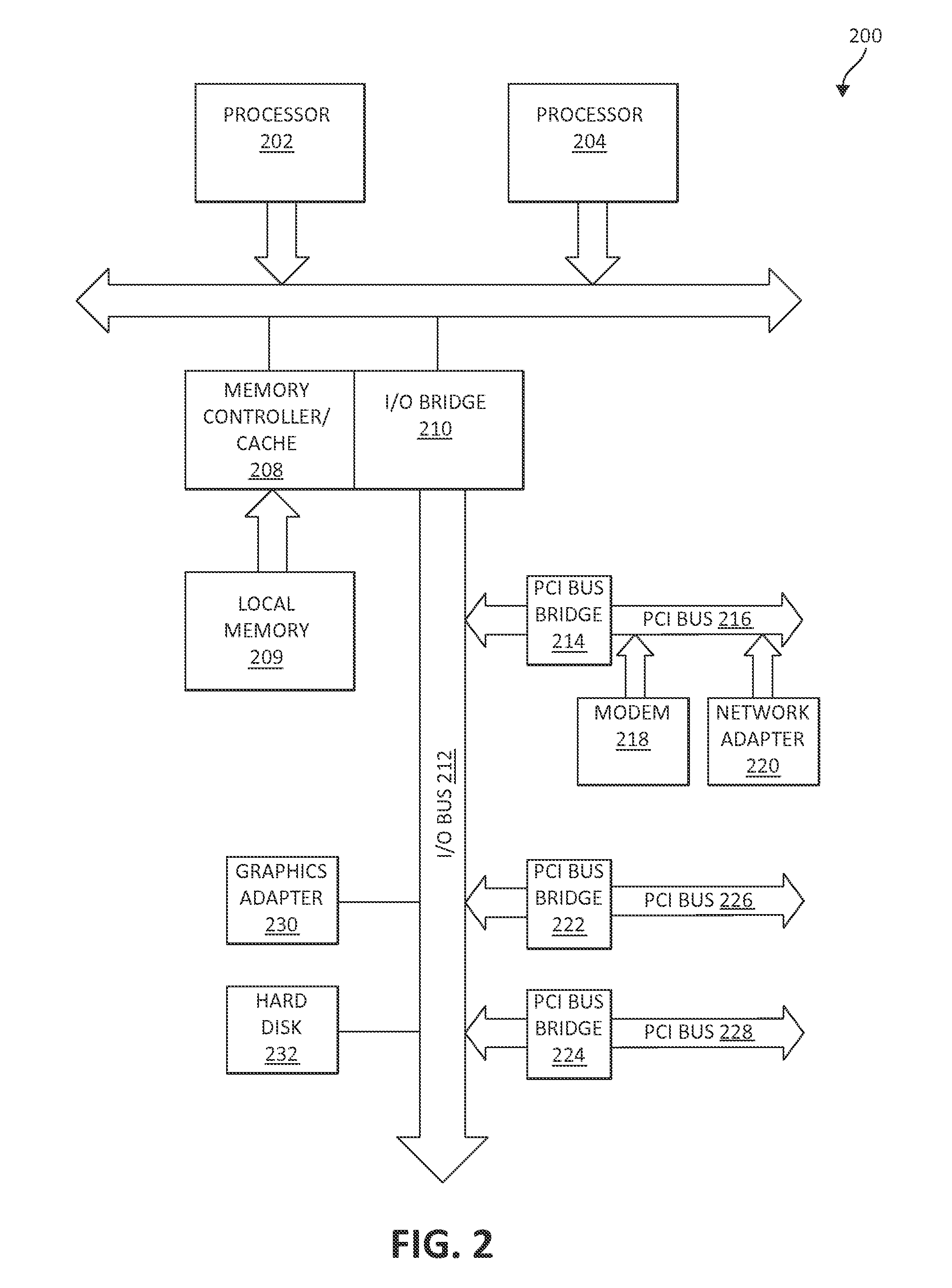 Determination of applicable time zone of a web browser