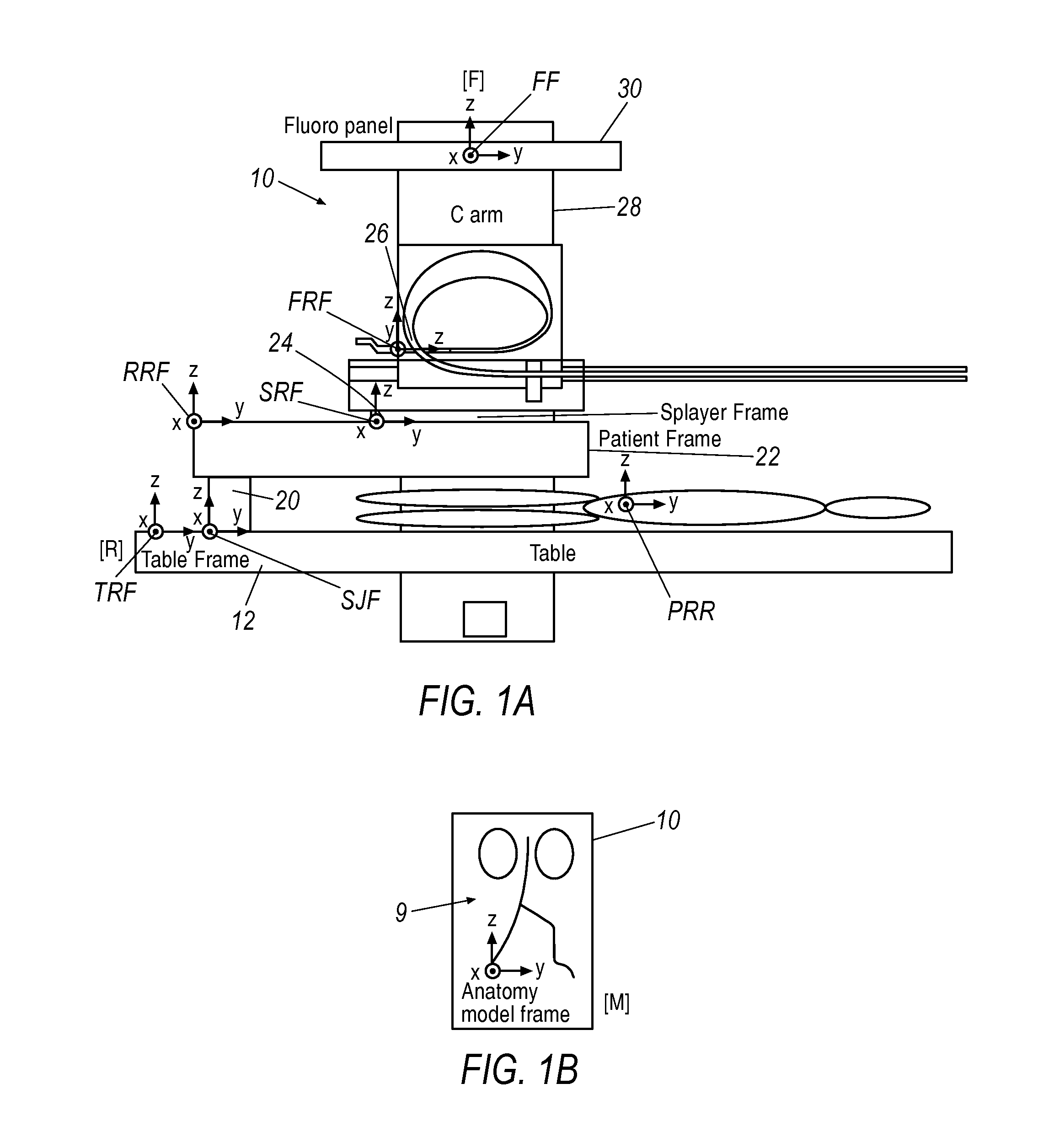 Reducing incremental measurement sensor error